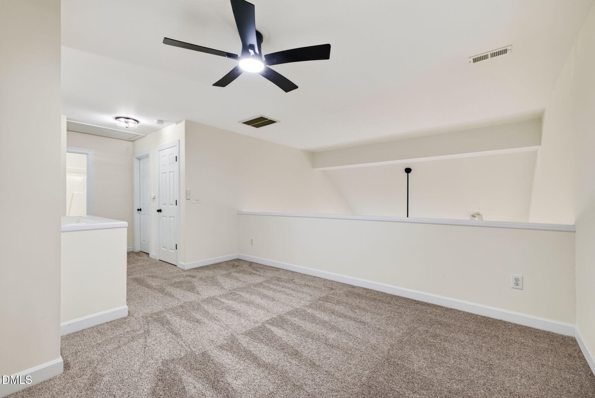 32-web-or-mls-IMG_0591 - 8735 Courage Court, Raleigh, NC 27615