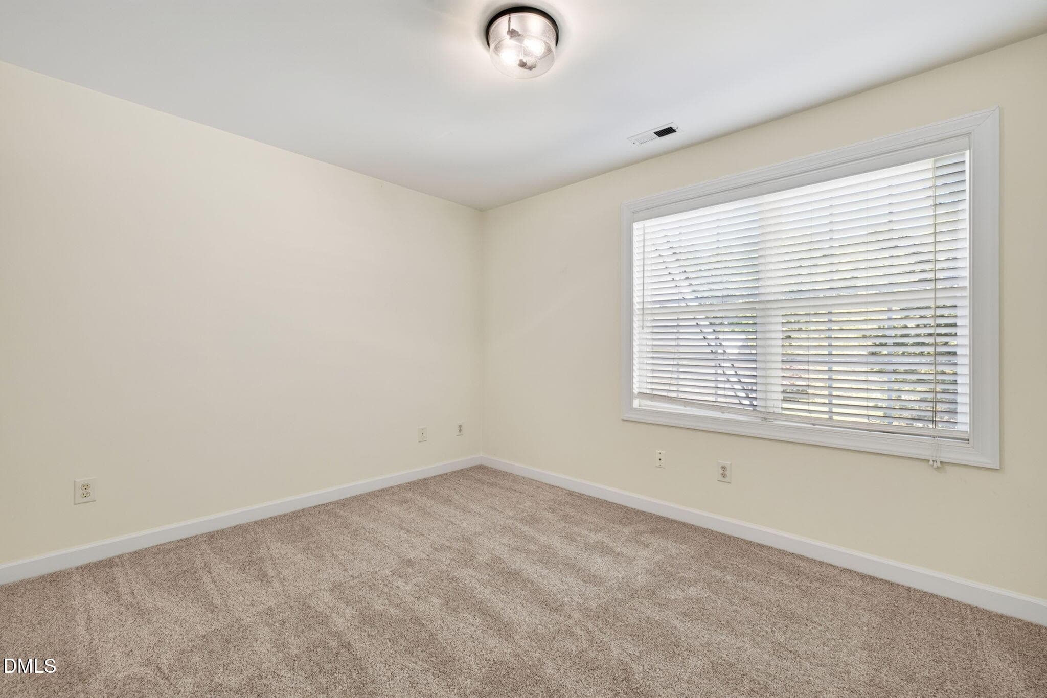 33-web-or-mls-IMG_0596 - 8735 Courage Court, Raleigh, NC 27615