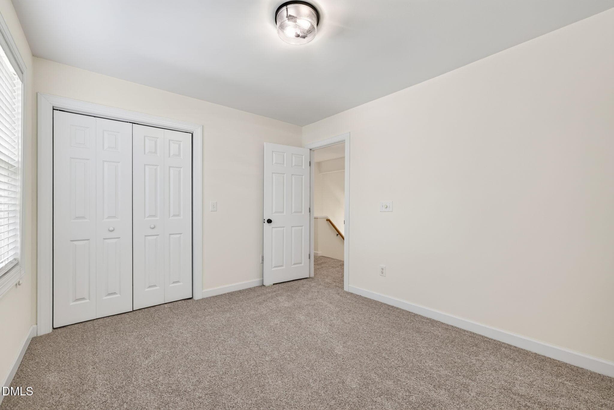 34-web-or-mls-IMG_0606 - 8735 Courage Court, Raleigh, NC 27615