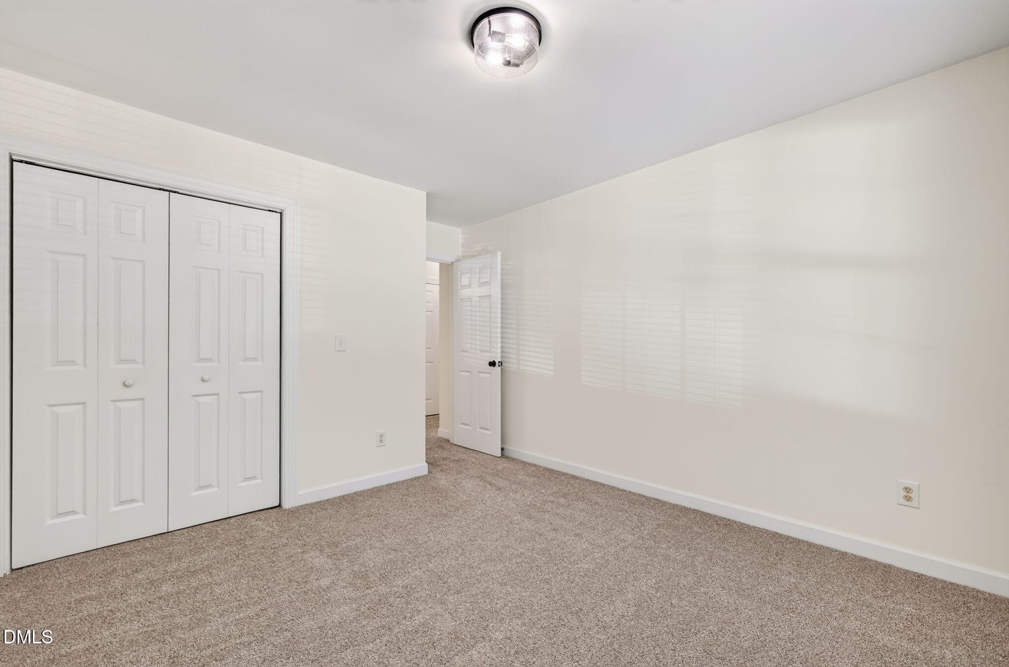 36-web-or-mls-IMG_0616 - 8735 Courage Court, Raleigh, NC 27615