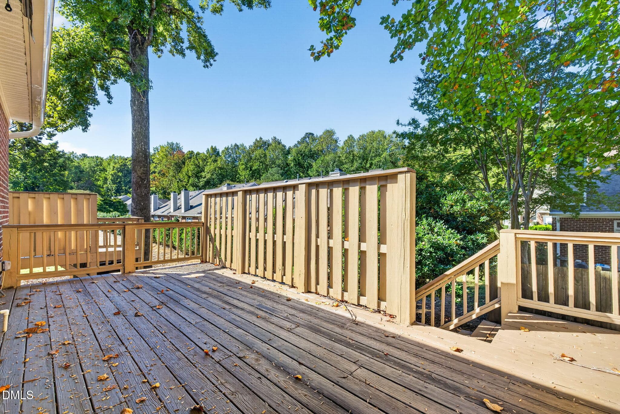 38-web-or-mls-IMG_0627 - 8735 Courage Court, Raleigh, NC 27615