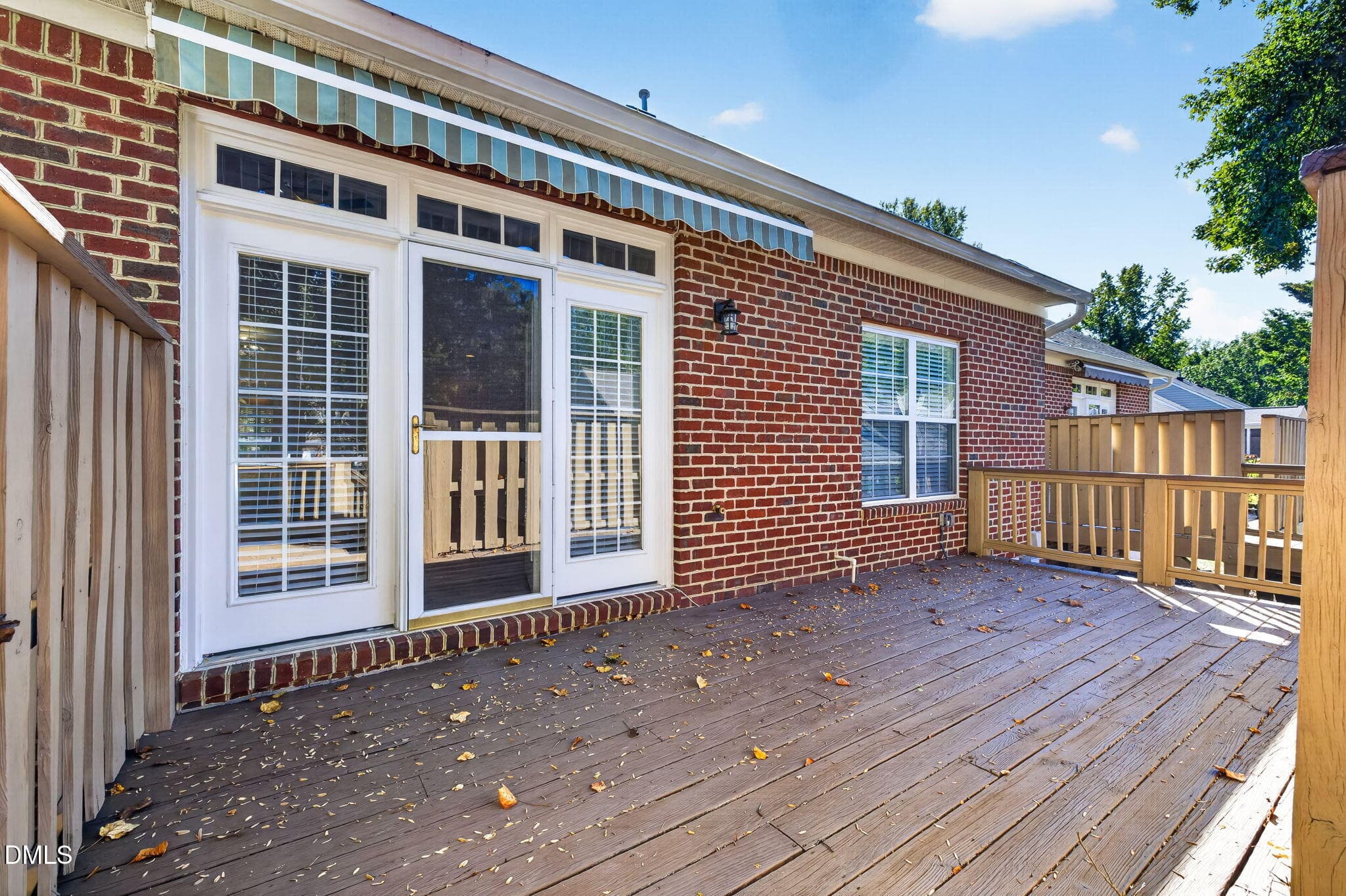 40-web-or-mls-IMG_0642 - 8735 Courage Court, Raleigh, NC 27615