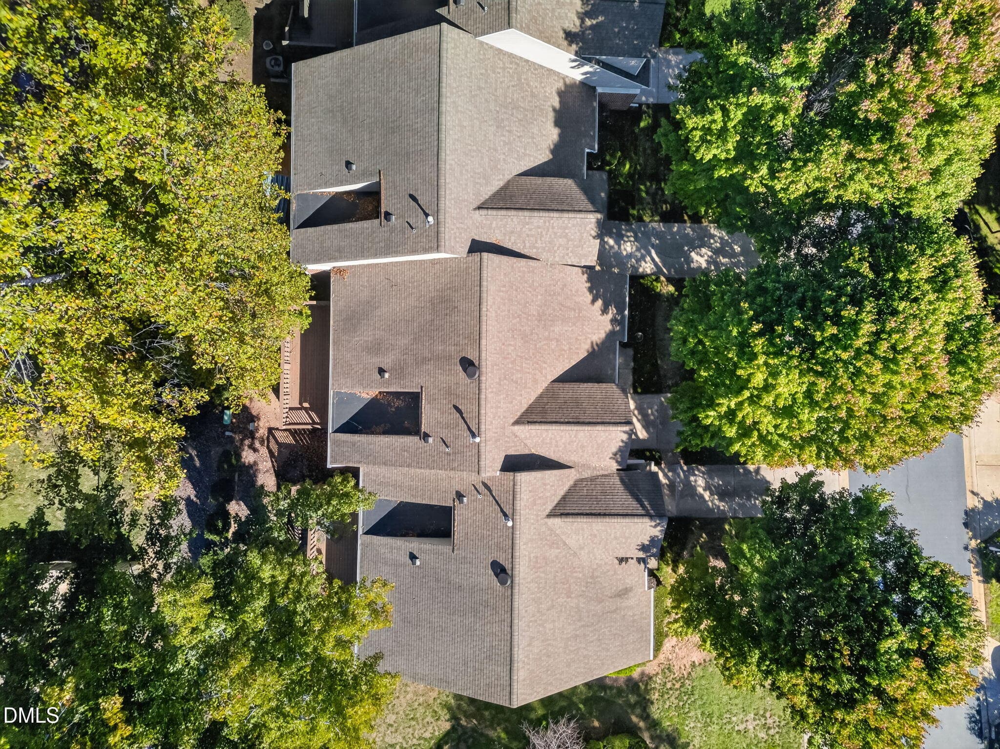42-web-or-mls-DJI_20261023235130_0001_D - 8735 Courage Court, Raleigh, NC 27615