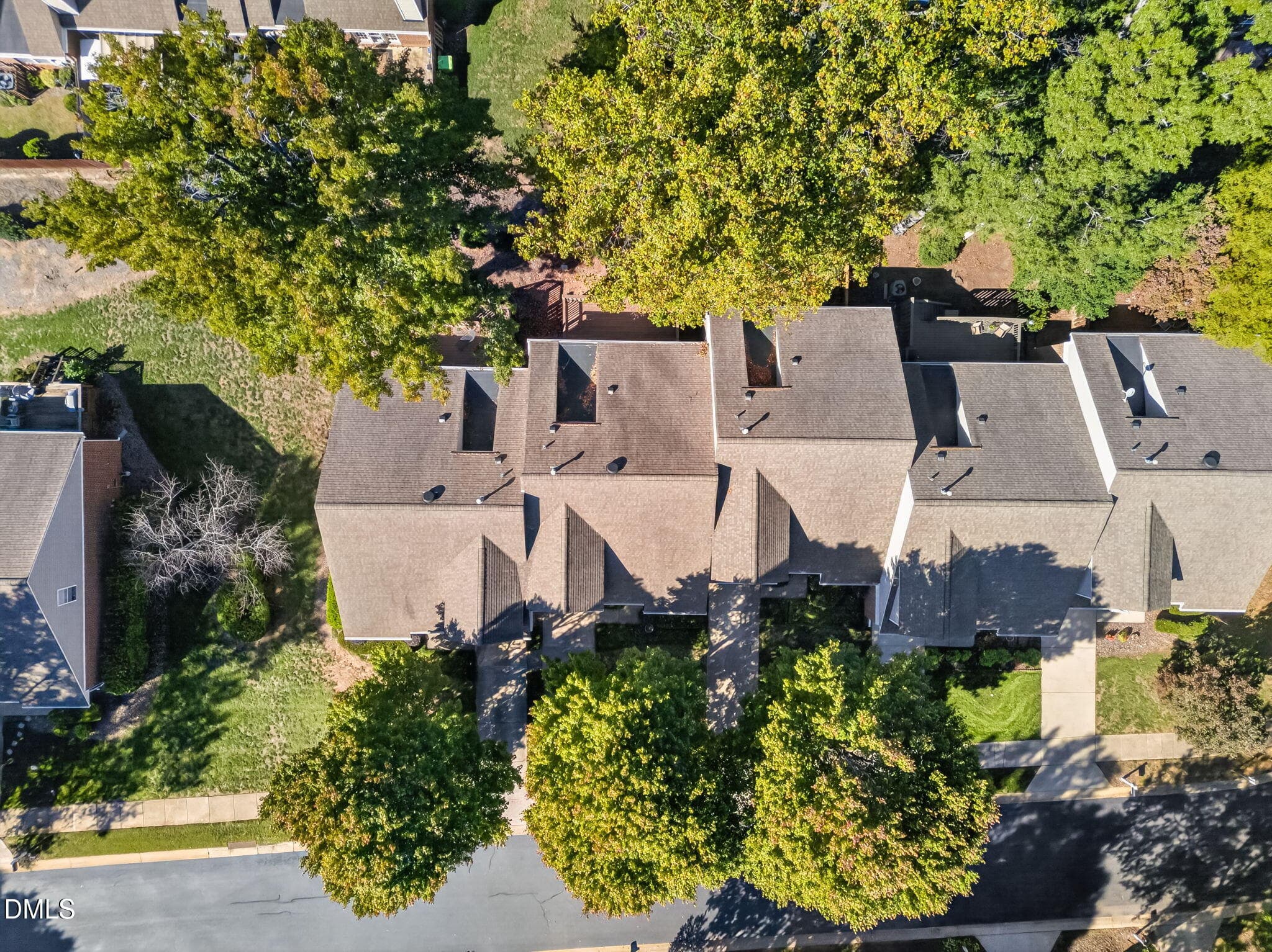 43-web-or-mls-DJI_20261023235141_0005_D - 8735 Courage Court, Raleigh, NC 27615