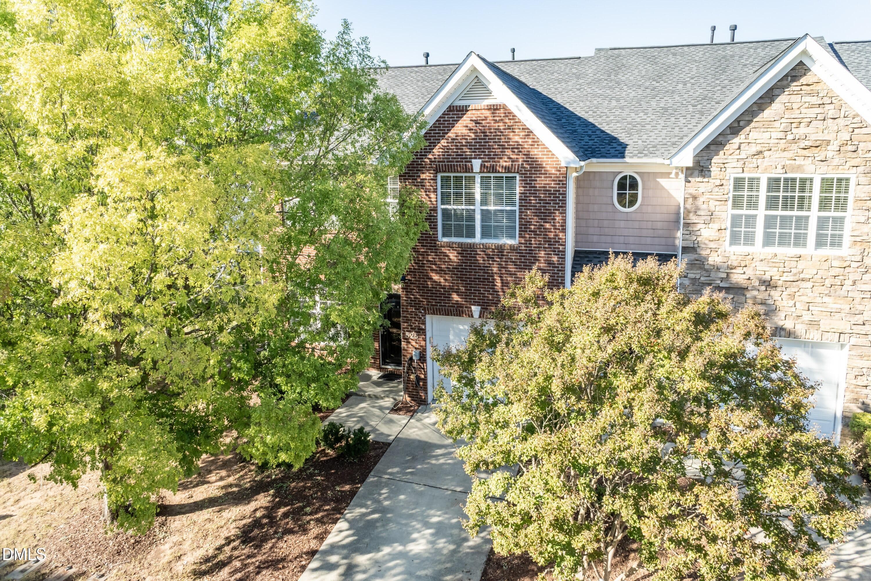 525 Writers Way, Morrisville, NC 27560