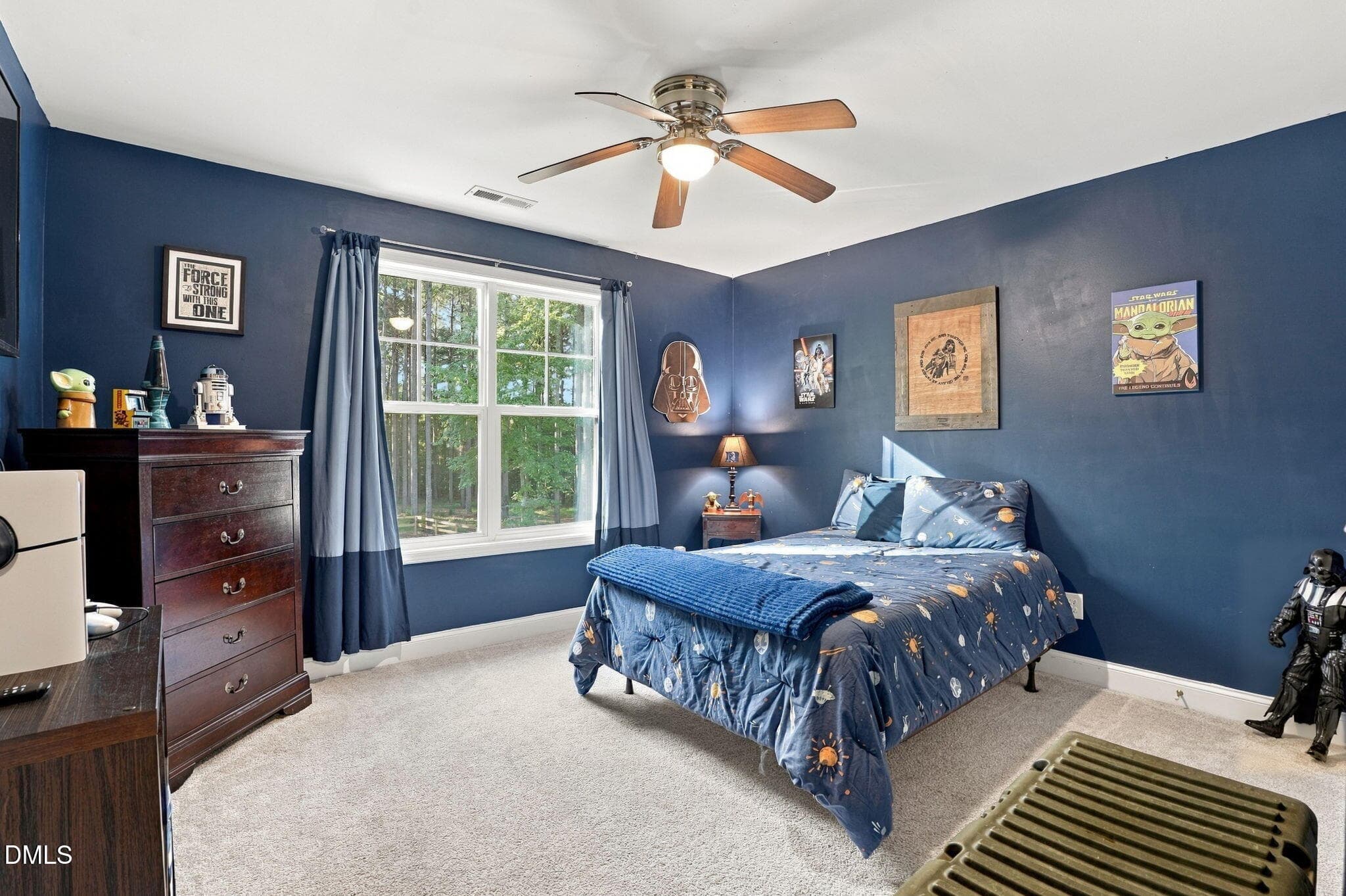 35-web-or-mls-DSC06217-Edited - 8281 Us Highway 264a, Bailey, NC 27807