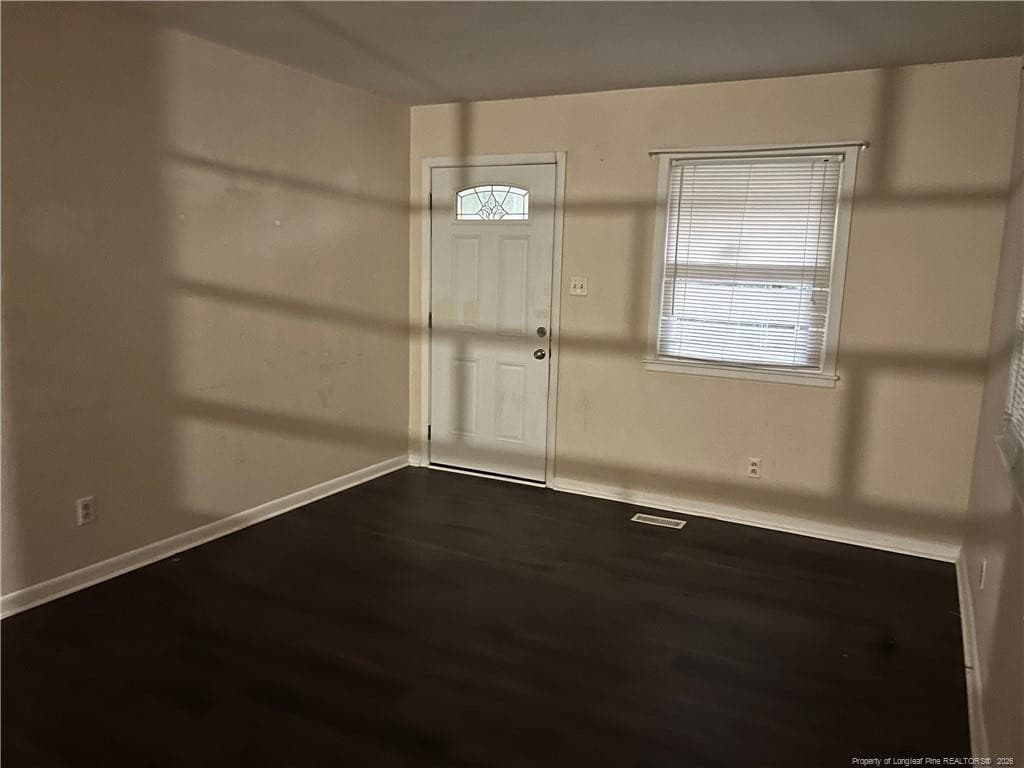 Photo 6 - 217 Lansdowne Road, Fayetteville, NC 28314