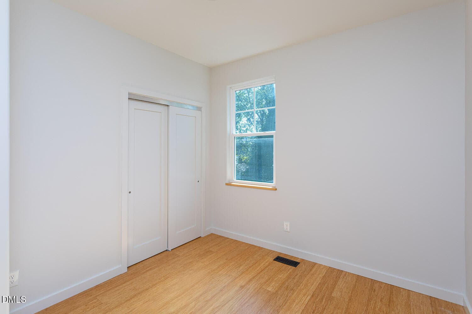 33 - Bedroom - 209 Freeman Street, Raleigh, NC 27601
