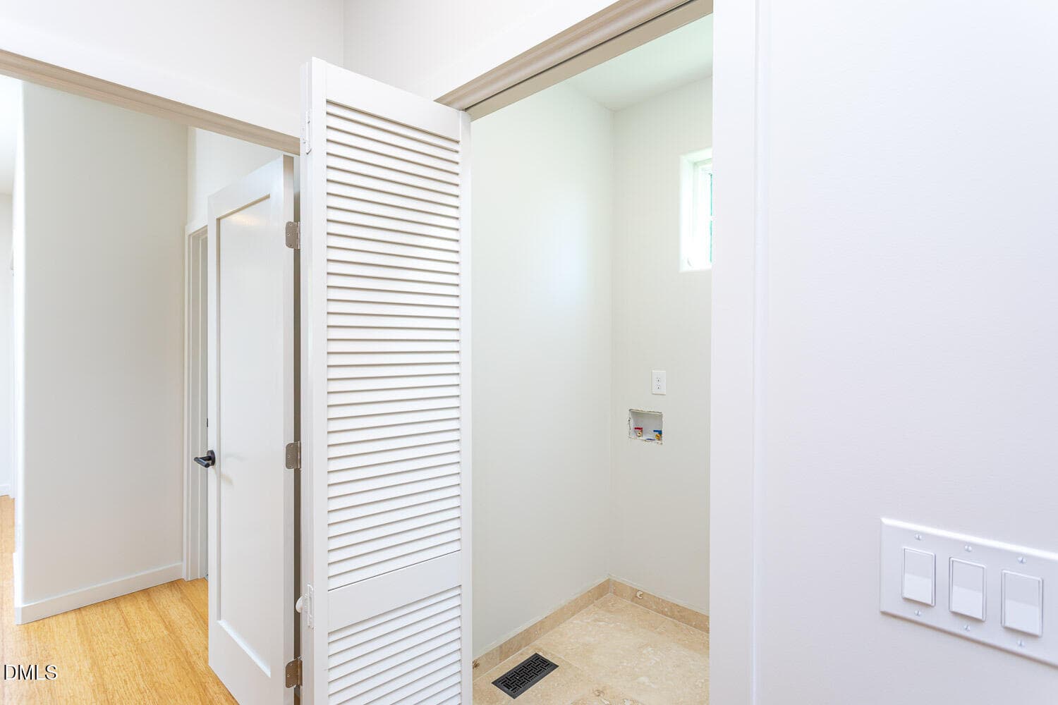 36 - Laundry - 209 Freeman Street, Raleigh, NC 27601