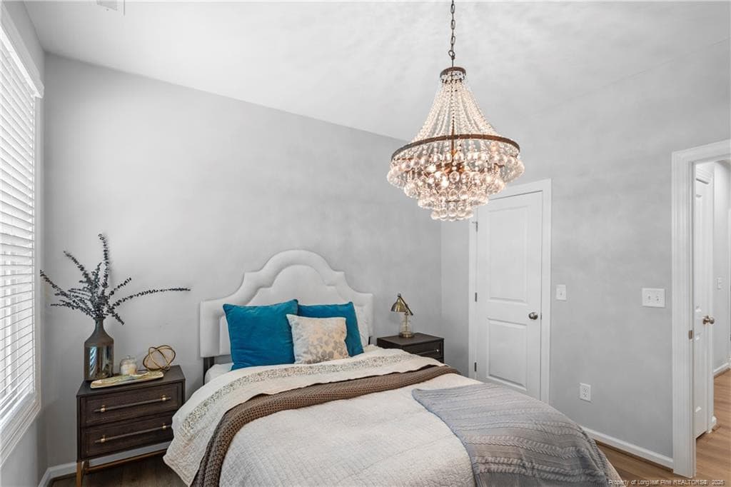 Photo 36 - 64 Comfort Court, Fuquay Varina, NC 27526