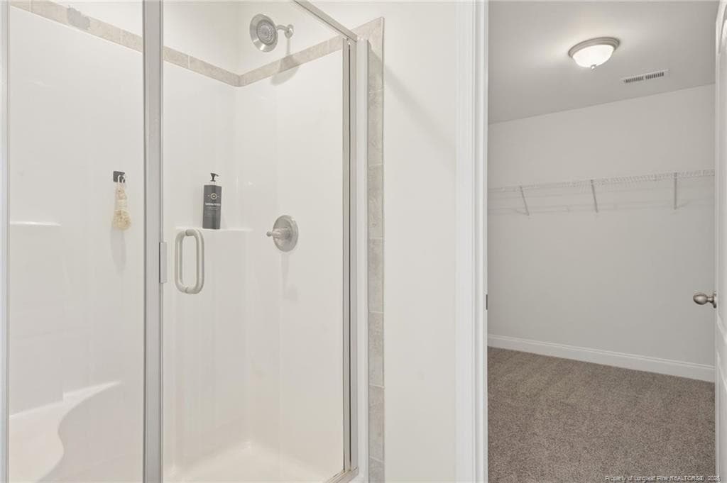 Photo 36 - 321 Gadson Drive, Hope Mills, NC 28348
