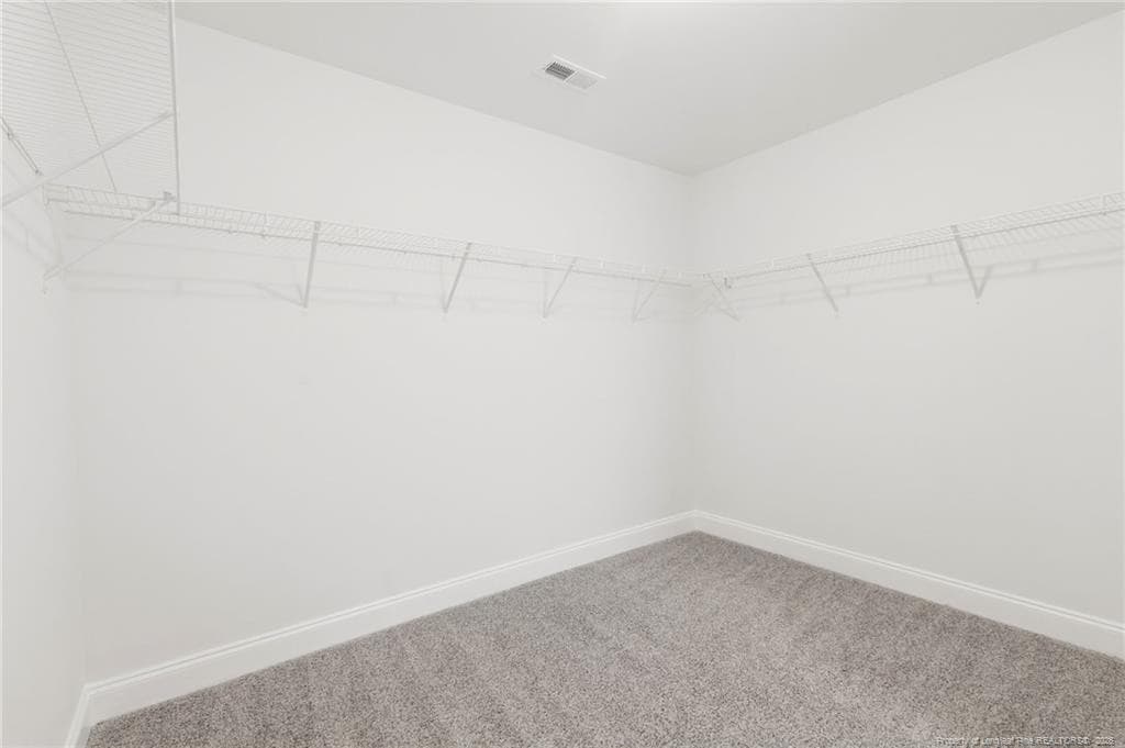 Photo 37 - 321 Gadson Drive, Hope Mills, NC 28348