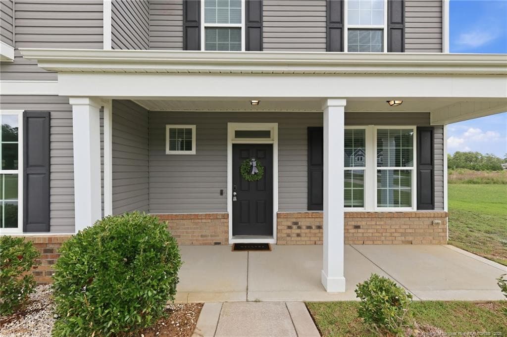 Photo 38 - 321 Gadson Drive, Hope Mills, NC 28348