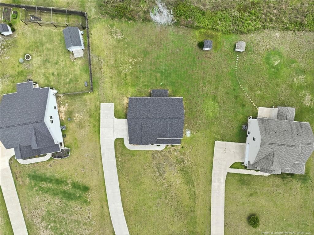 Photo 44 - 321 Gadson Drive, Hope Mills, NC 28348
