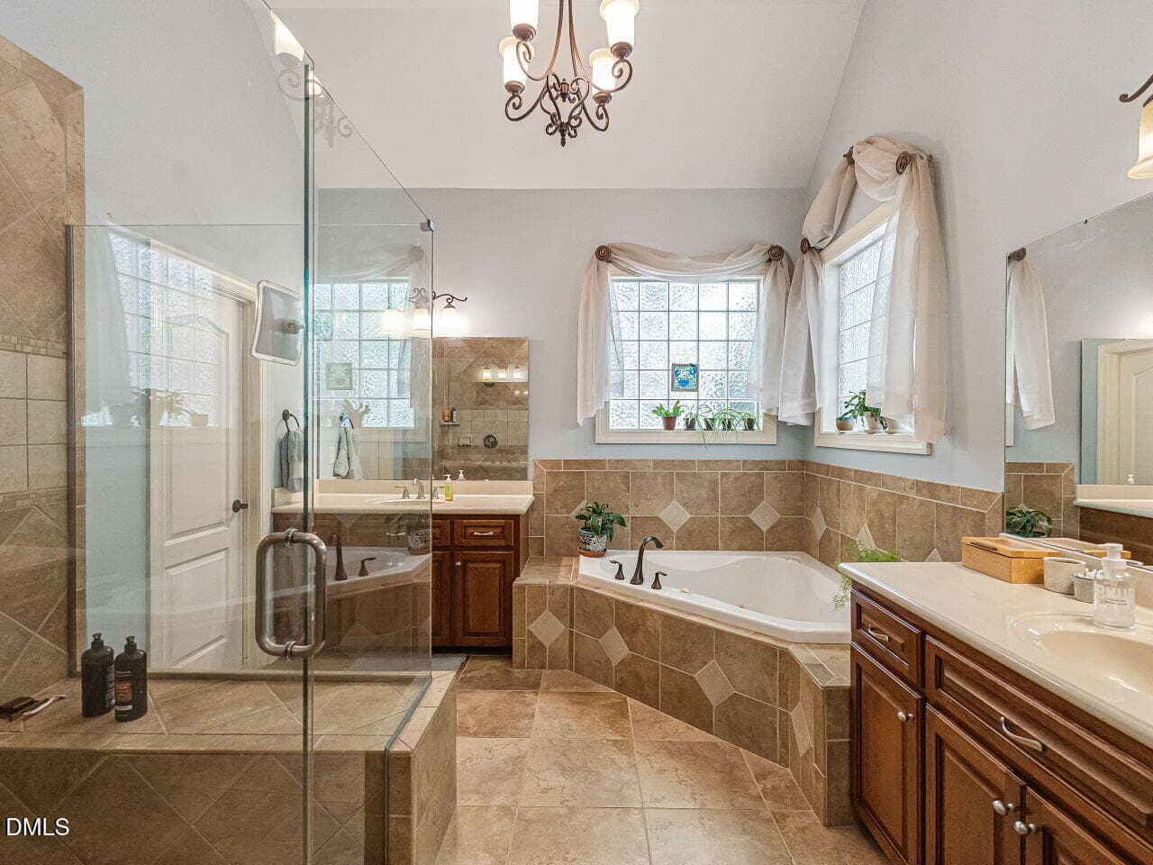 021-1280x960-primary-bath - 77 Windham Way, Clayton, NC 27527