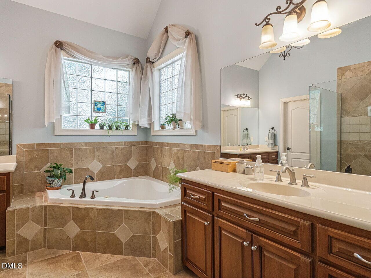 022-1280x960-primary-bath - 77 Windham Way, Clayton, NC 27527