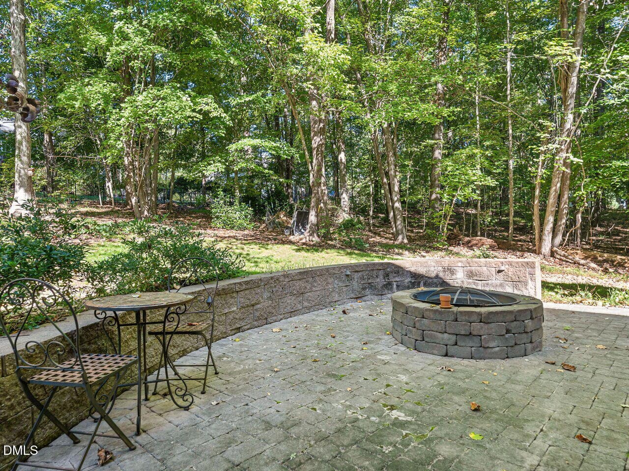 031-1280x960-patio - 77 Windham Way, Clayton, NC 27527