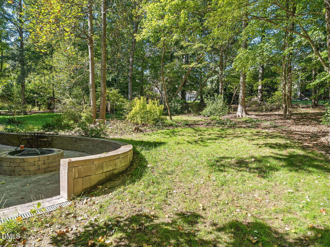 032-1280x960-backyard - 77 Windham Way, Clayton, NC 27527