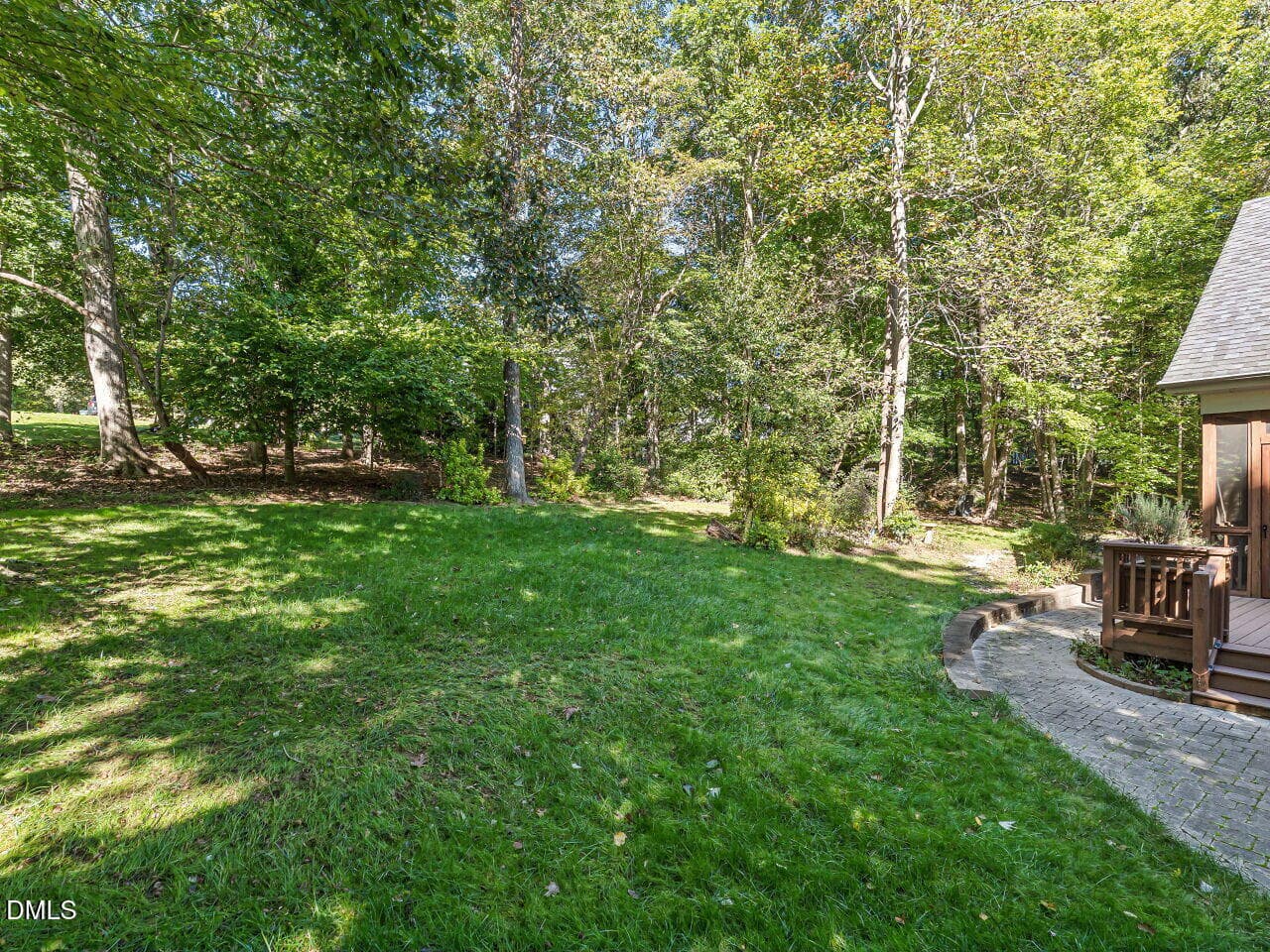 034-1280x960-backyard - 77 Windham Way, Clayton, NC 27527
