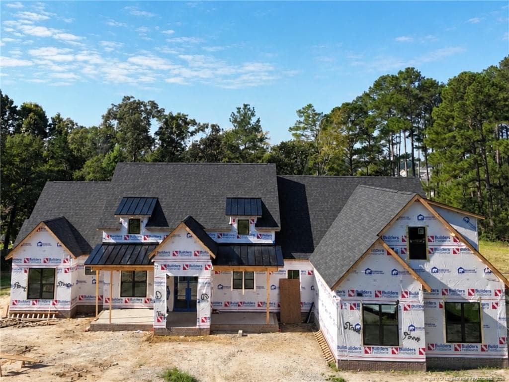 Photo 2 - 1188 Cypress Lakes Road, Hope Mills, NC 28348