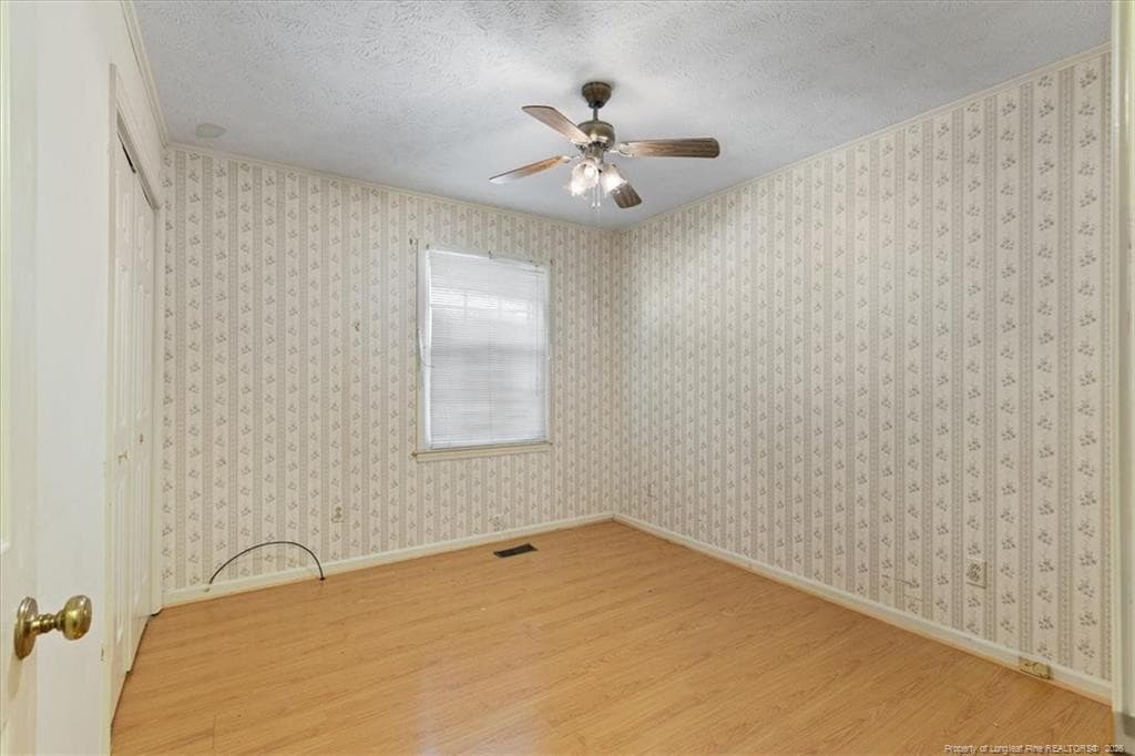 Photo 16 - 4039 Wire Road, Linden, NC 28356