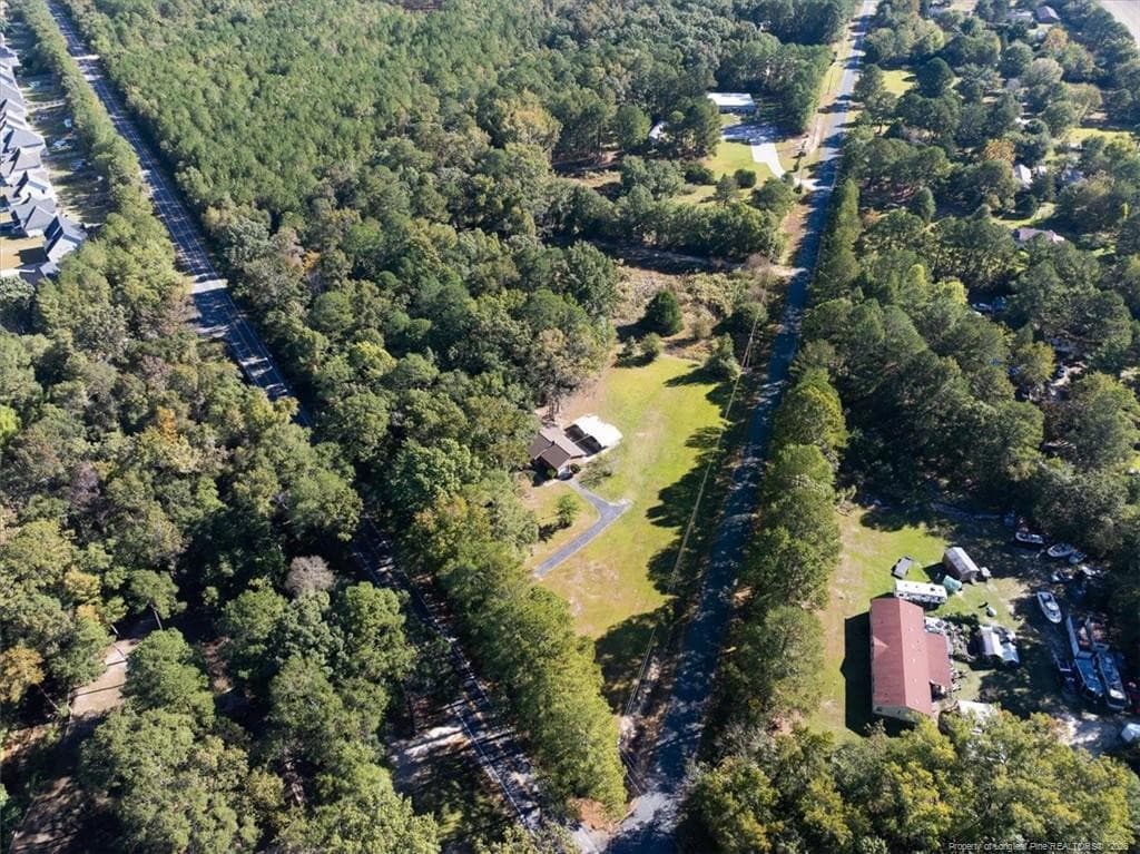 Photo 31 - 4039 Wire Road, Linden, NC 28356