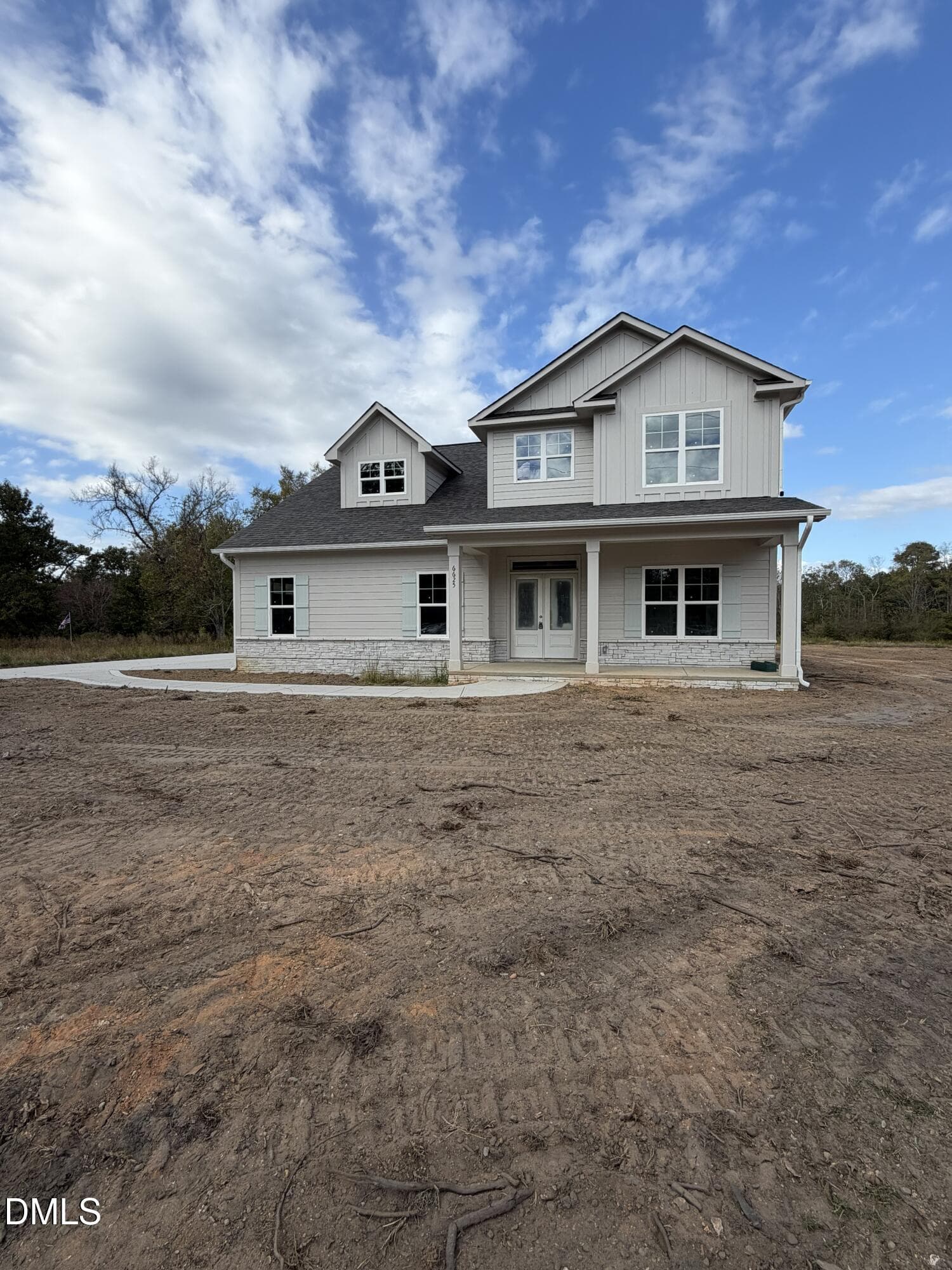 IMG_4041 - 6625 River Road, Fuquay Varina, NC 27526