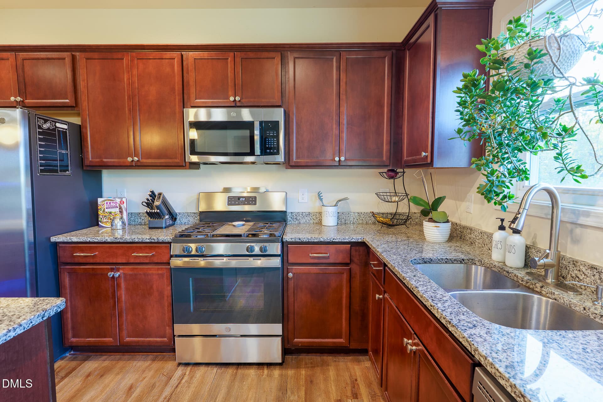 108 FMC-39 - 108 Forest Meadow Court, Garner, NC 27529