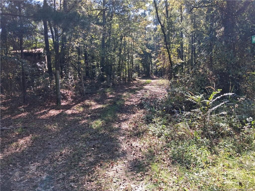 0 NONE, White Oak, NC 28399