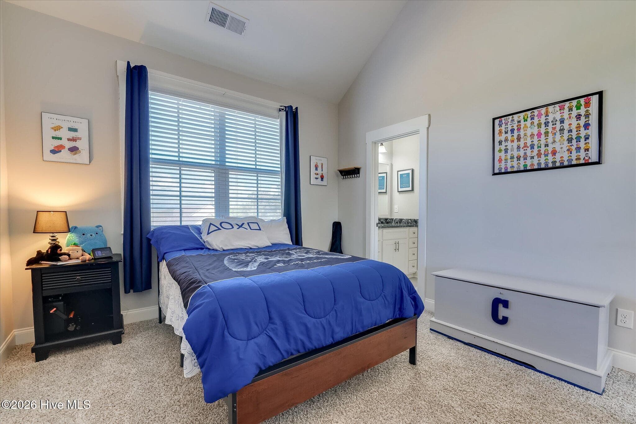 Single Family Residence at 4014 Highfield Drive, Grovetown, GA 30813, photo 60 of 85