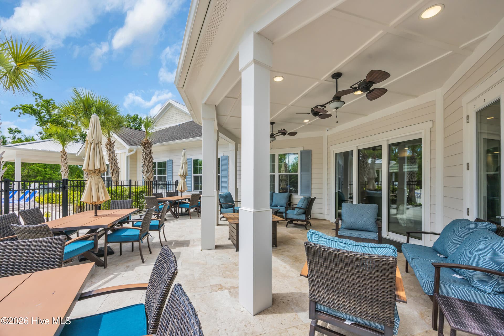 Single Family Residence at 2096 Manor Parc Drive, Calabash, NC 28467, photo 70 of 101