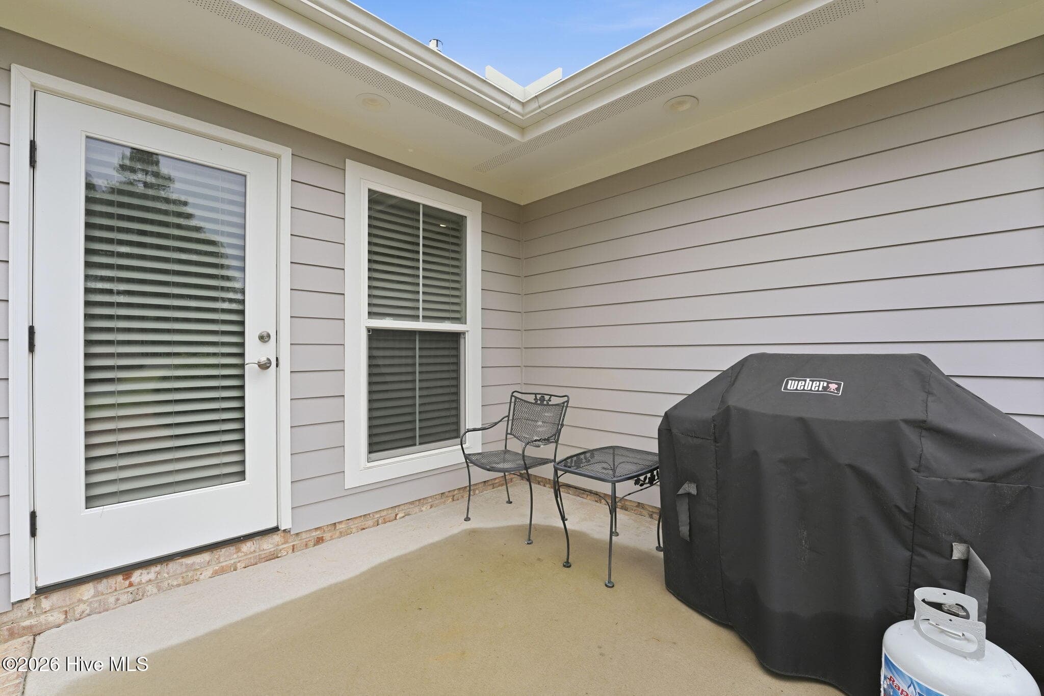 Single Family Residence at 263 Champions Ridge Drive, Southern Pines, NC 28387, photo 34 of 53
