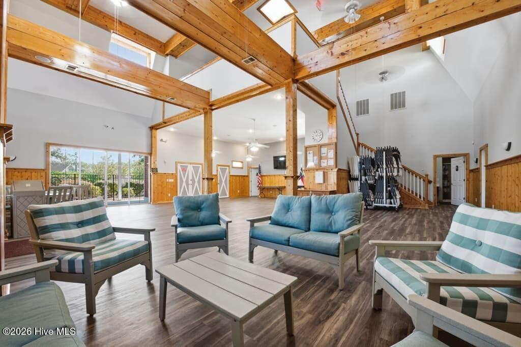 Single Family Residence at 283 Carolina Farms Boulevard, Calabash, NC 28467, photo 74 of 90