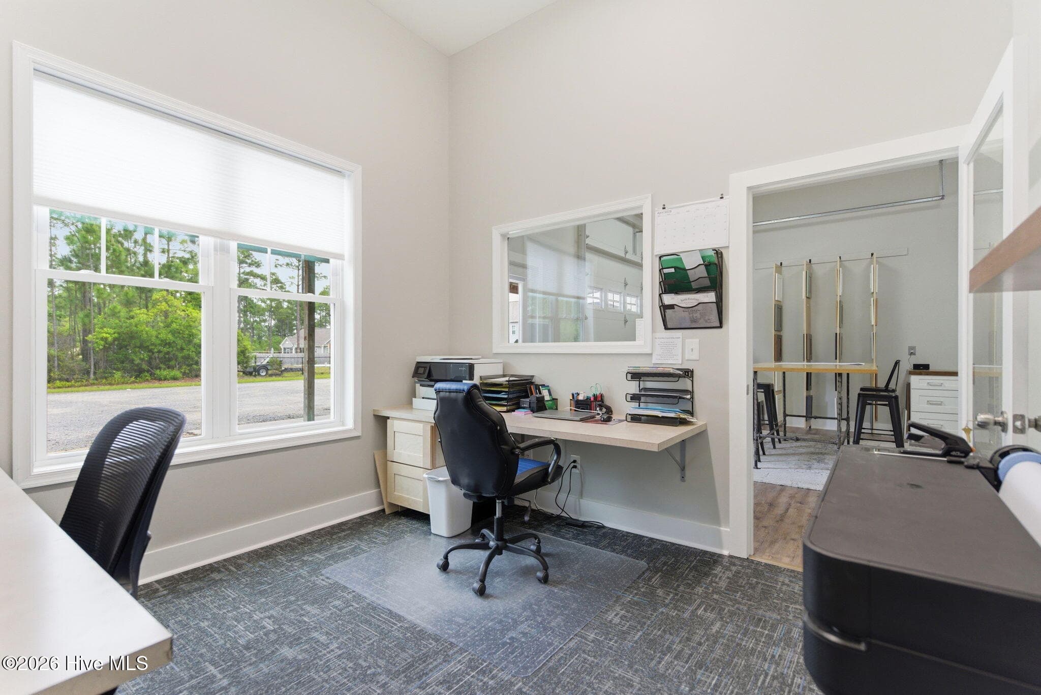 Single Family Residence at 2463 Hoover Road, Hampstead, NC 28443, photo 54 of 62
