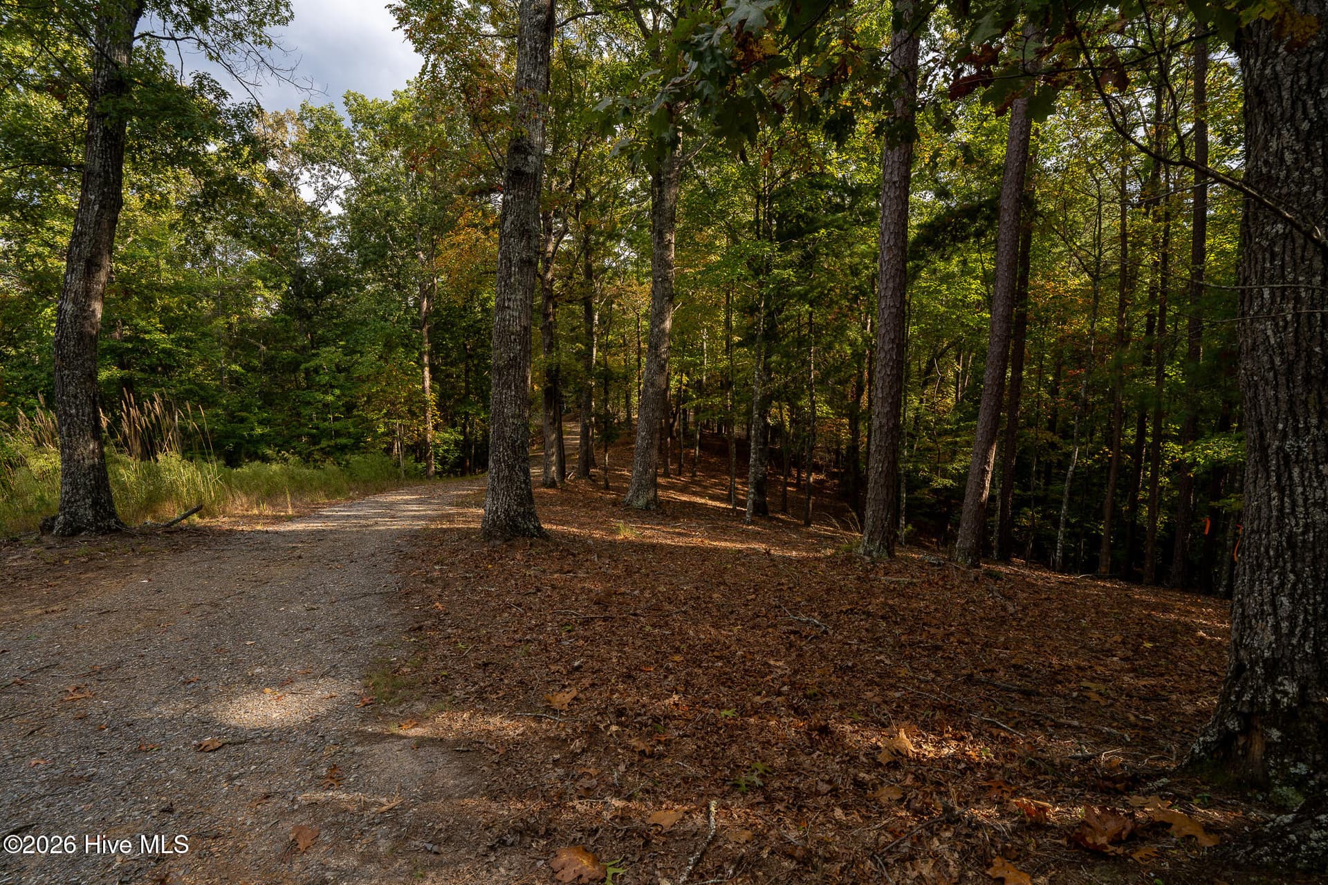 Wooded at Lot 22 Morris Ridge Drive, Murphy, NC 28906, photo 22 of 23