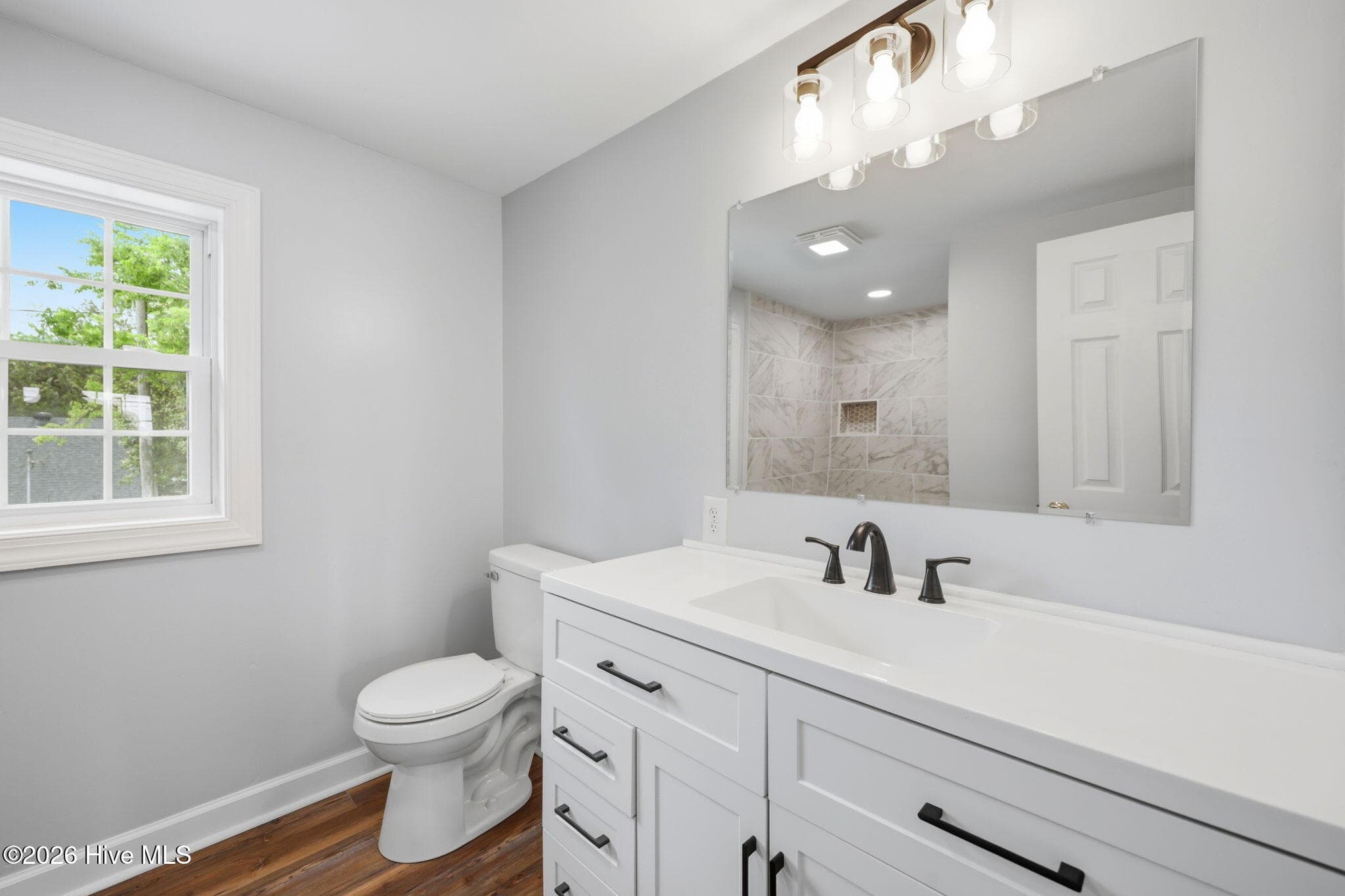 1607 Saint Andrew Street, Tarboro, NC 27886