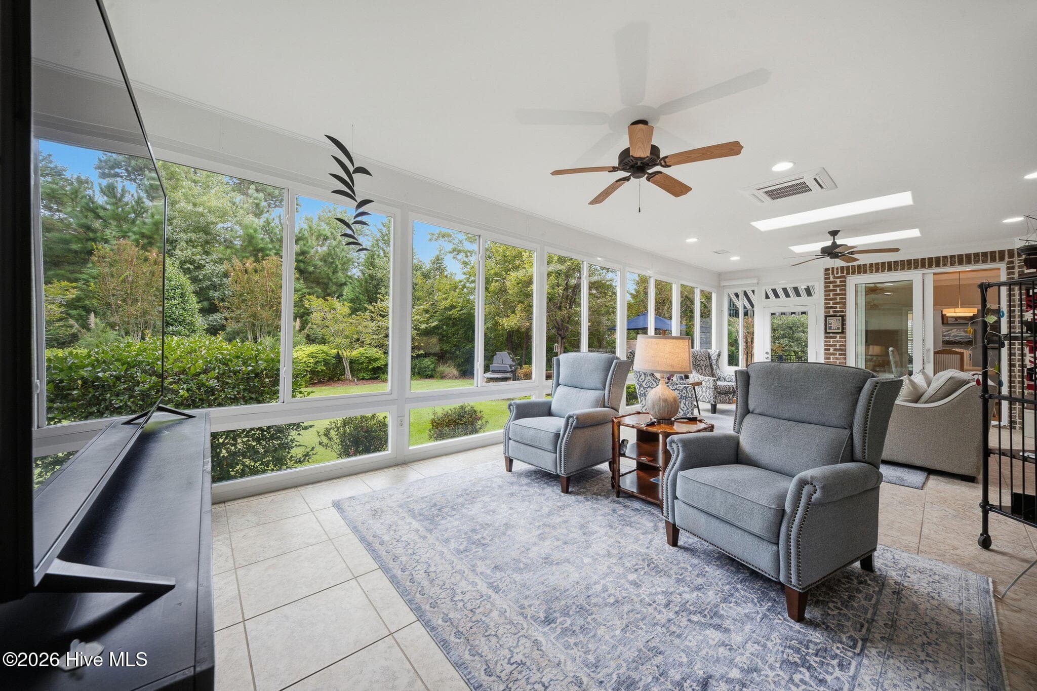 Single Family Residence at 2035 Colony Pines Drive, Leland, NC 28451, photo 60 of 91
