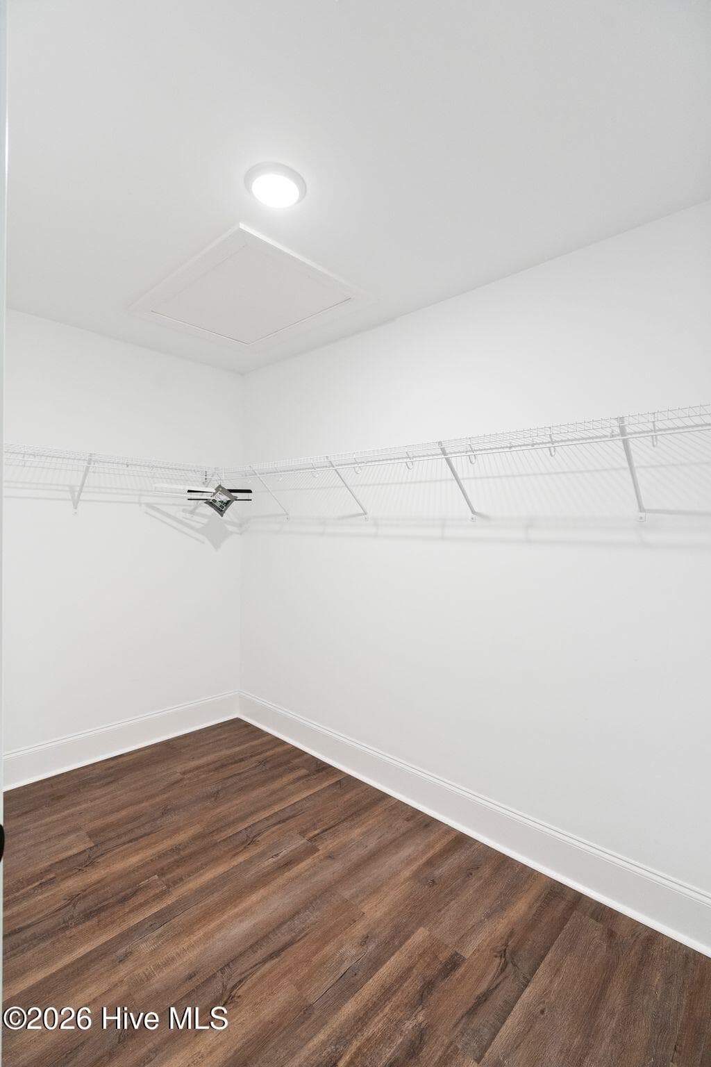 Condominium at 1308 Campanella Court SW Unit B, Ocean Isle Beach, NC 28469, photo 18 of 65