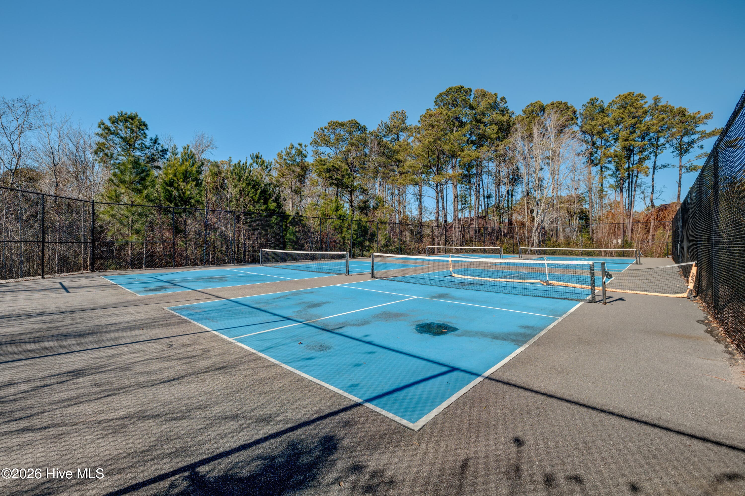 Single Family Residence at 6316 Motts Village Road, Wilmington, NC 28412, Wilmington, photo 88 of 103