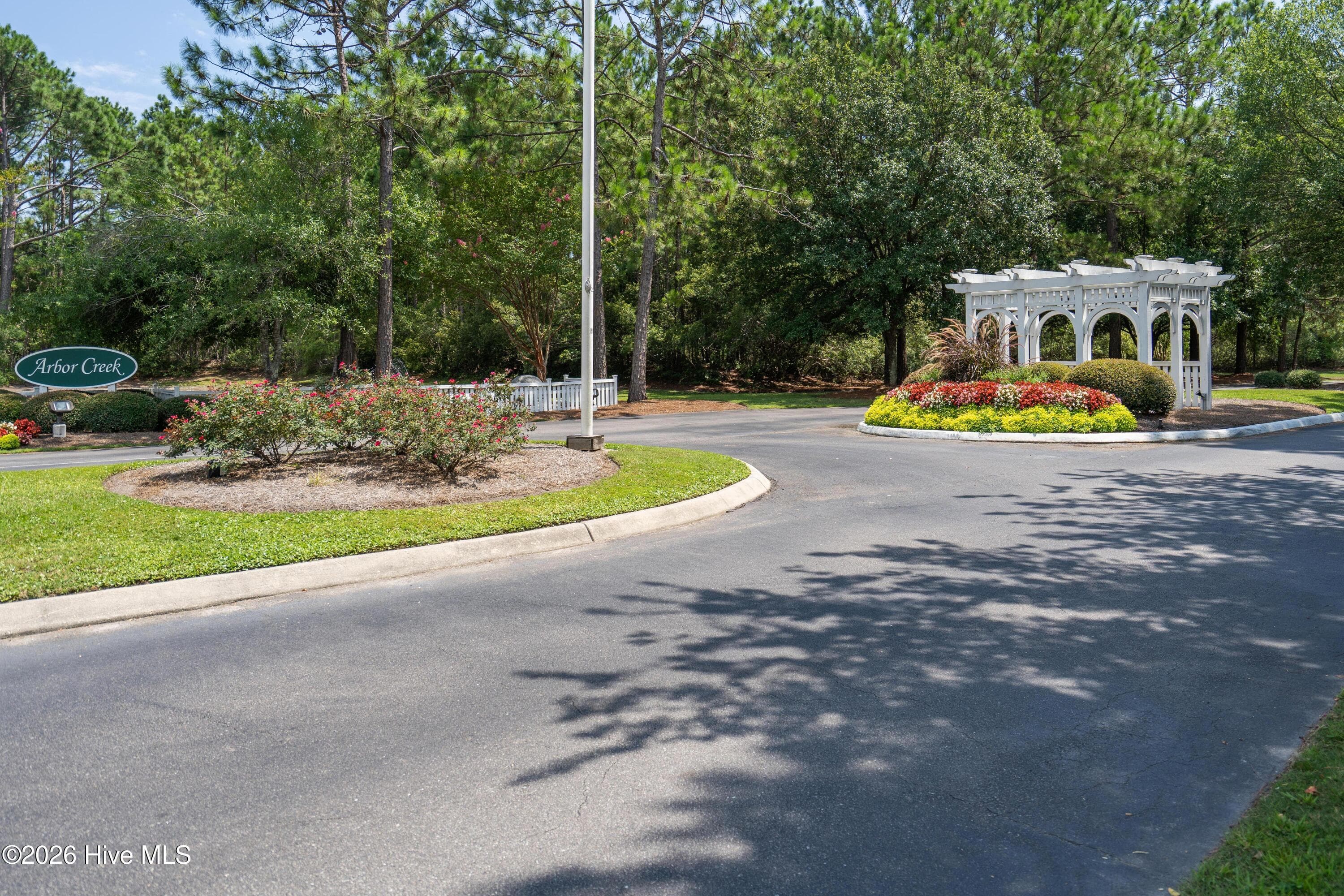 Single Family Residence at 4089 Country Garden Lane, Southport, NC 28461, photo 68 of 86