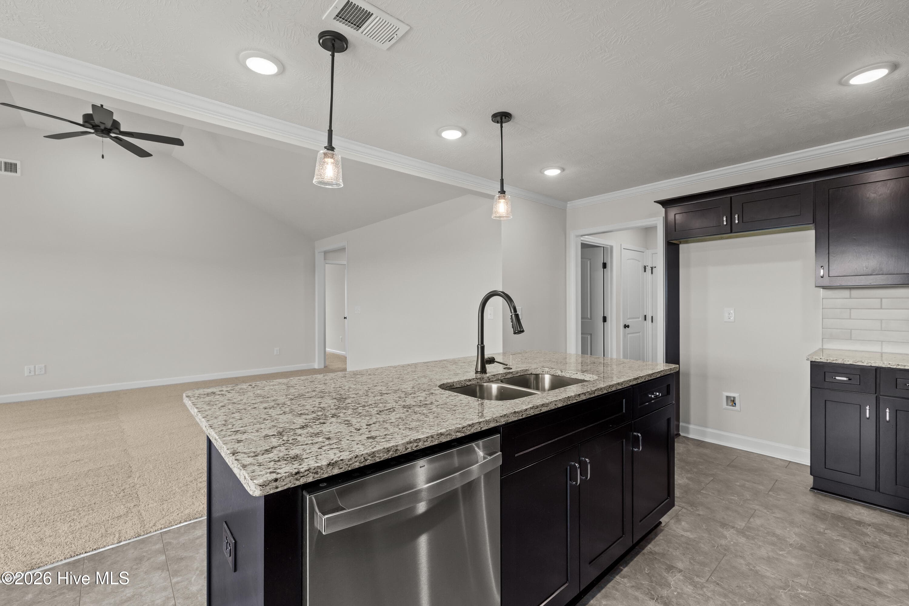 Single Family Residence at 2324 Bellingham Drive, Hephzibah, GA 30815, photo 33 of 84