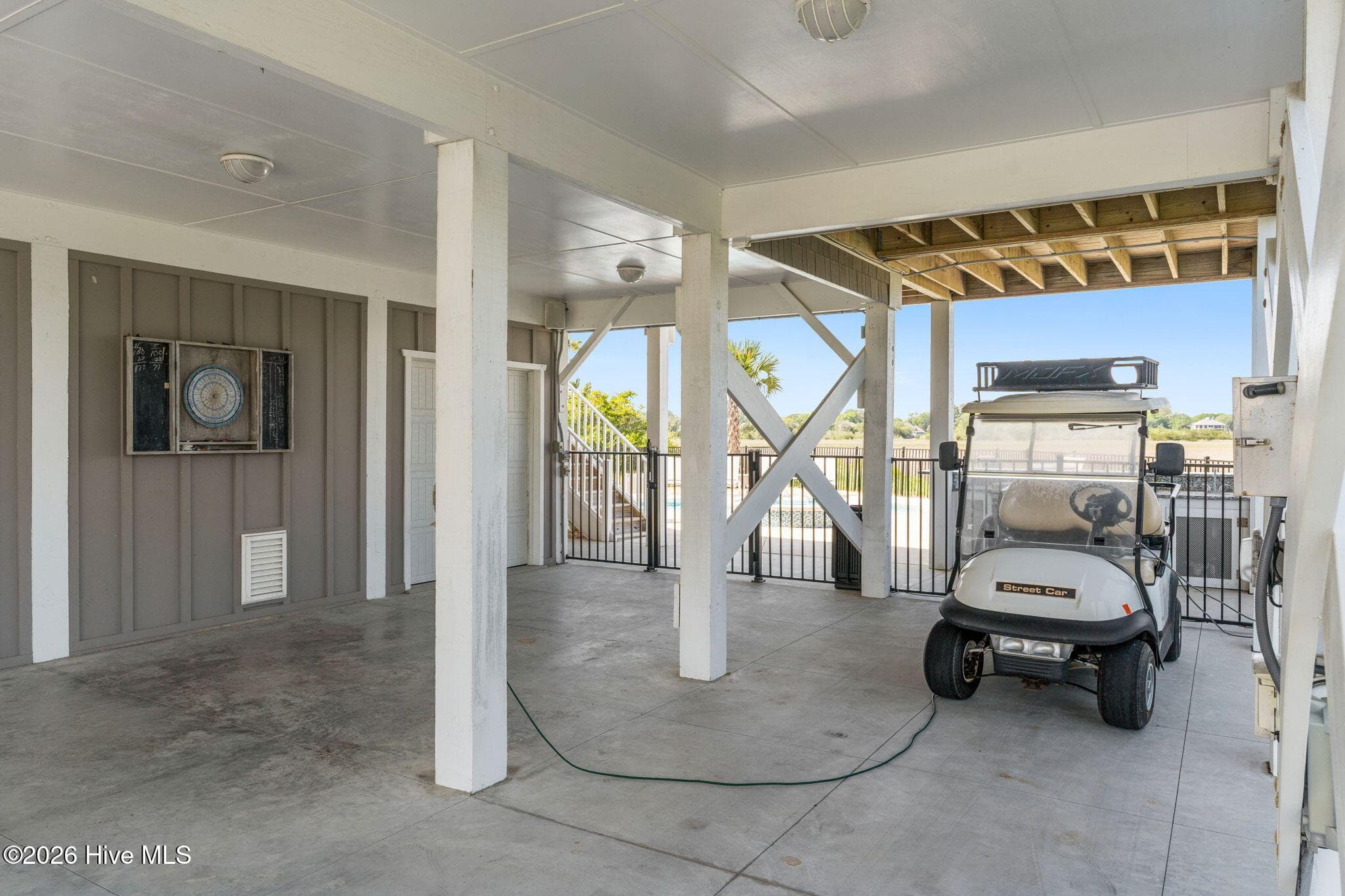 Single Family Residence at 6 Raleigh Street, Ocean Isle Beach, NC 28469, Ocean Isle Beach, photo 75 of 88