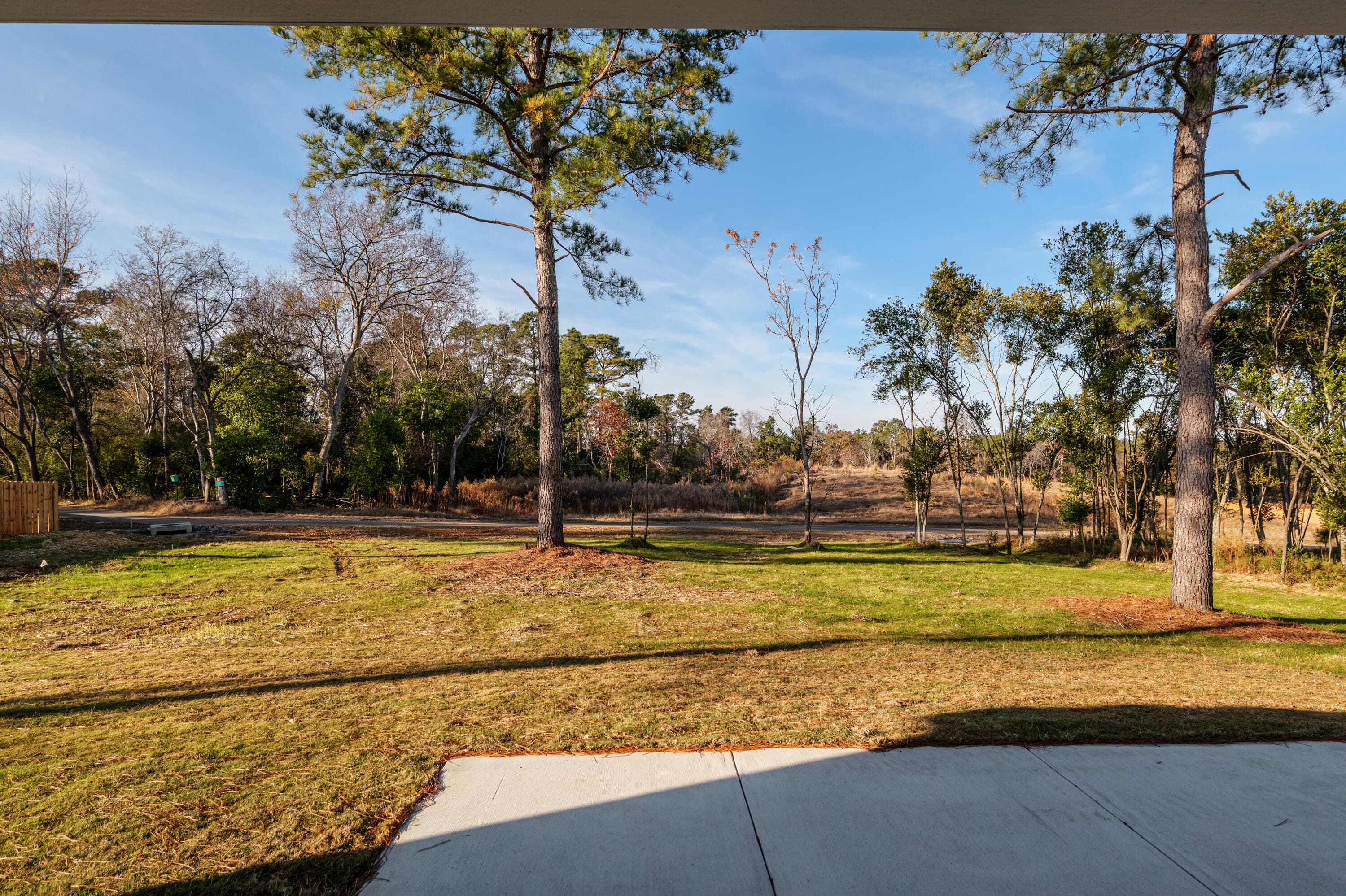 Spacious Lot - 1340 Bellingham Drive, Beech Island, SC 29842