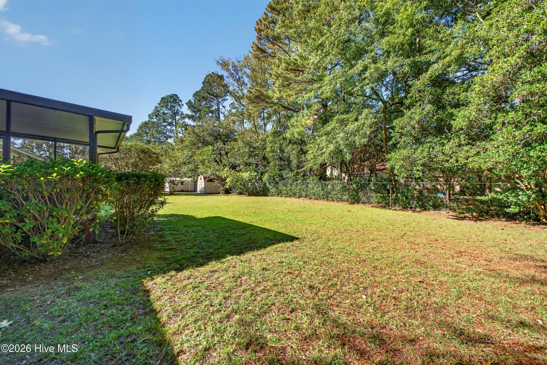 Single Family Residence at 1720 Pine Log Road, Aiken, SC 29803, photo 28 of 34