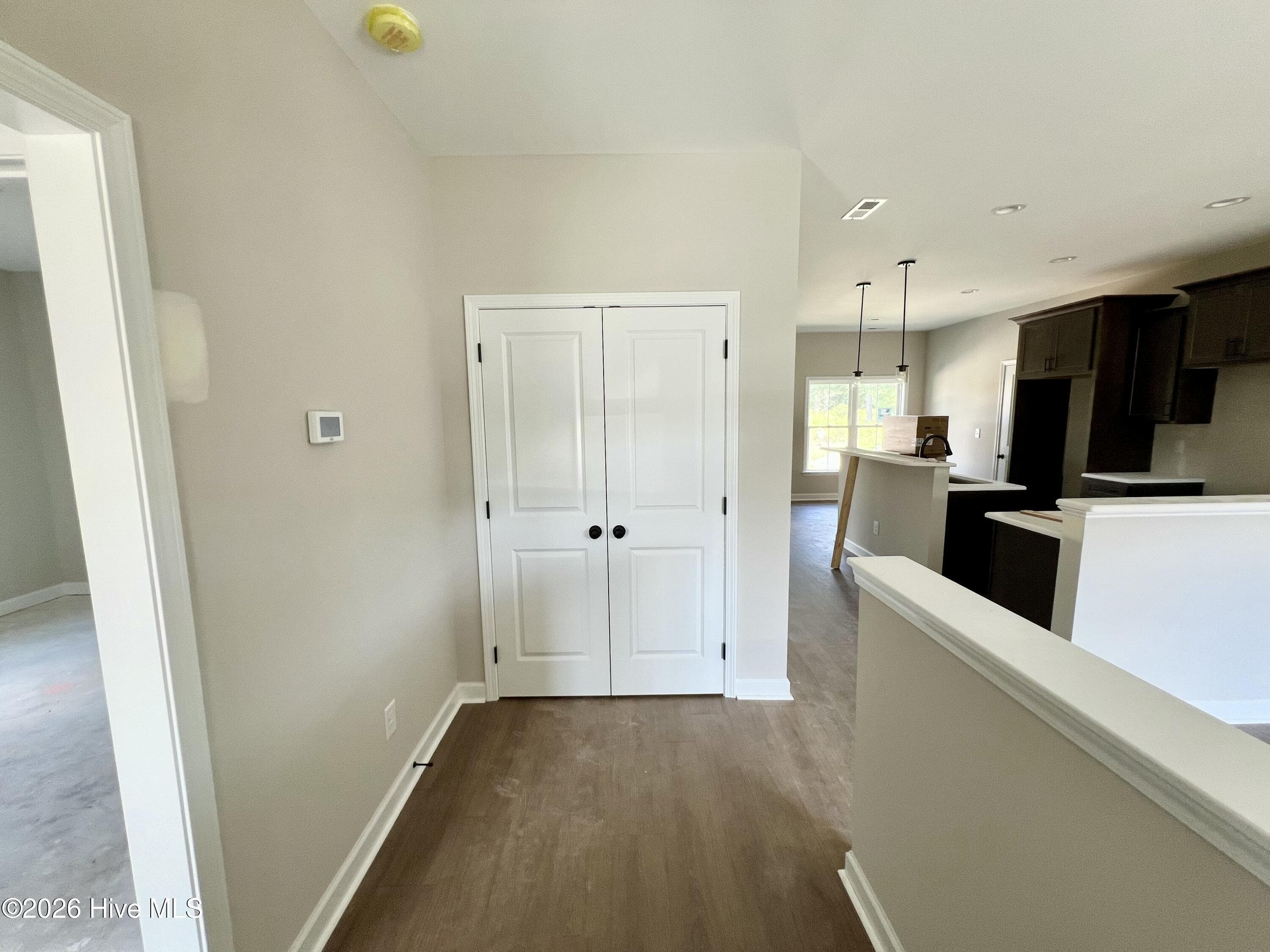Single Family Residence at 211 Pendergrass Drive, Princeton, NC 27569, photo 28 of 131
