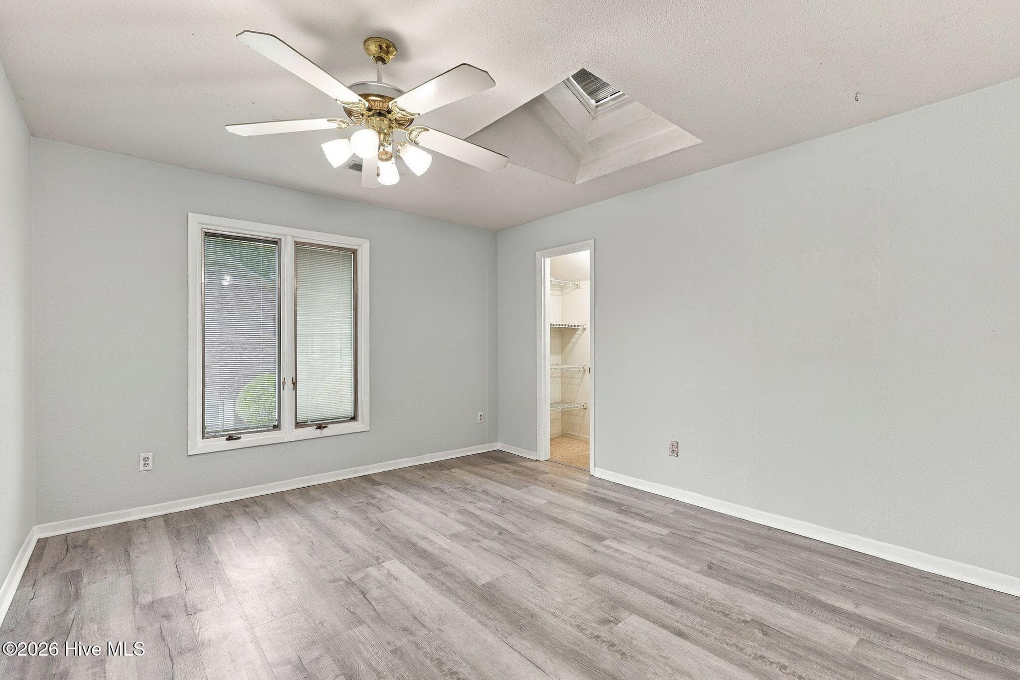 Single Family Residence at 8114 Timber Ridge Road, Conway, SC 29526, photo 69 of 82