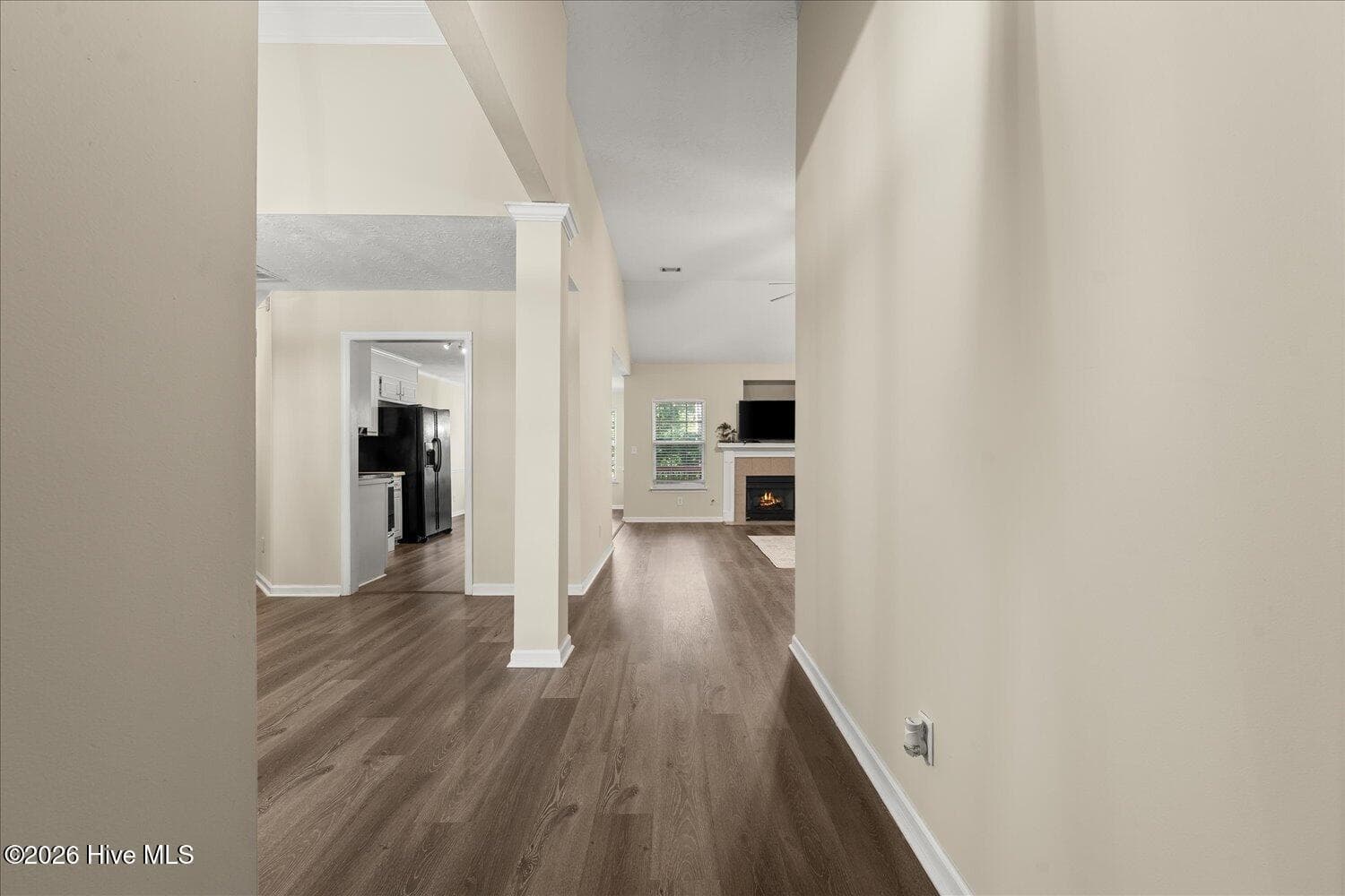 Single Family Residence at 4637 Millhaven Road, Martinez, GA 30907, photo 5 of 35