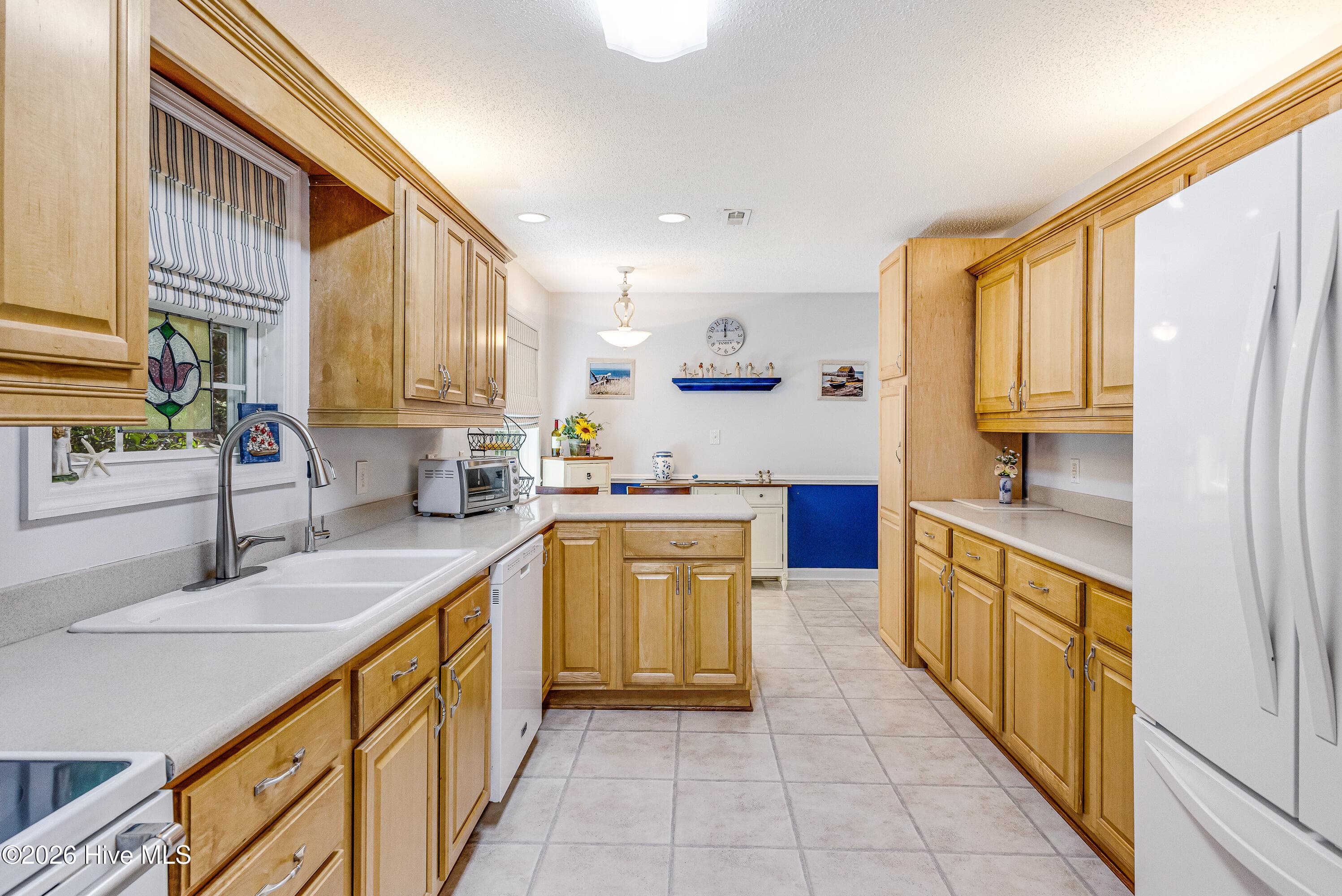 Single Family Residence at 33 Calabash Drive, Carolina Shores, NC 28467, Carolina Shores, photo 16 of 54