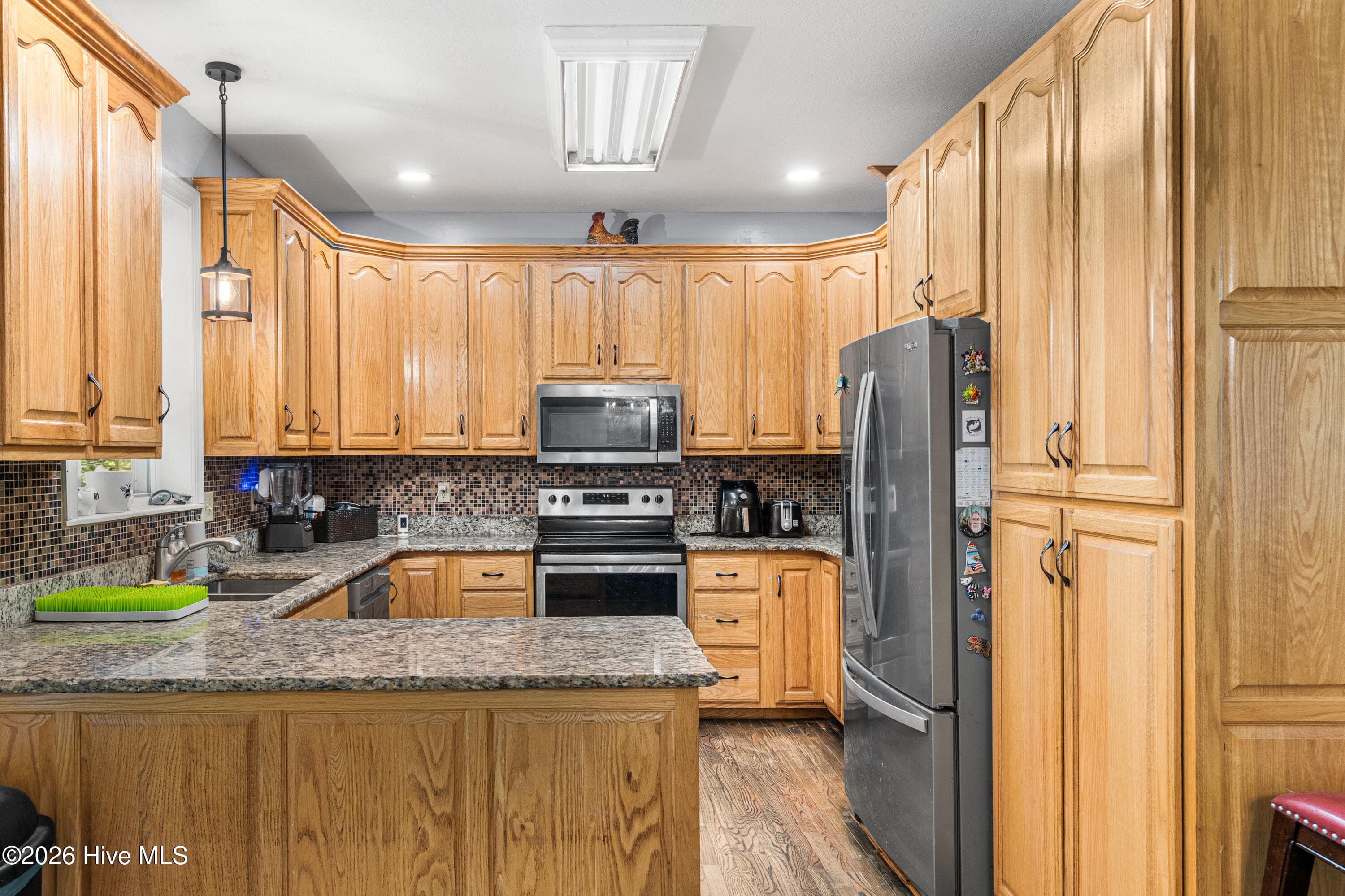 Single Family Residence at 105 Liberty Road, Murphy, NC 28906, photo 13 of 61