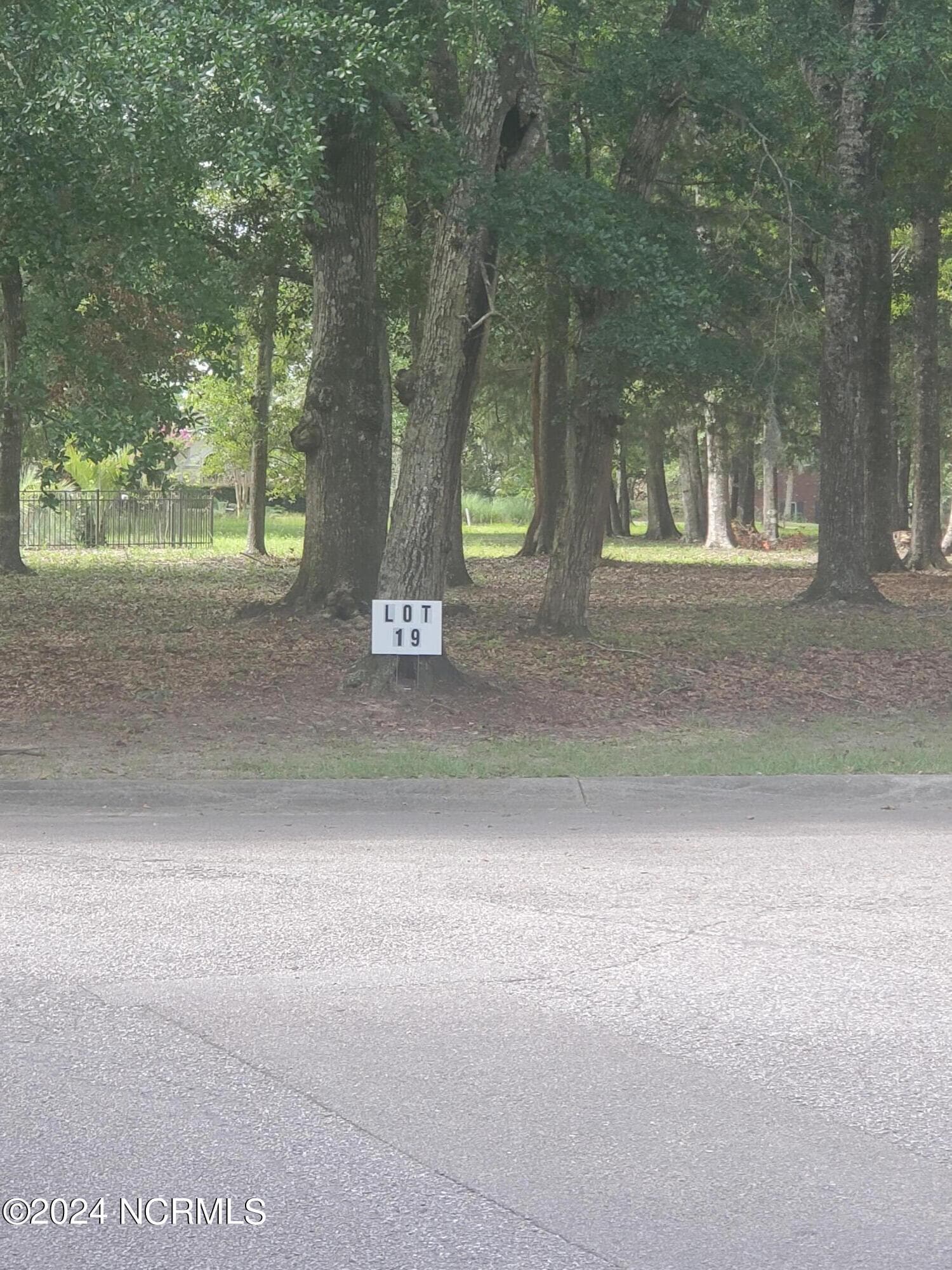 Residential Lot at 1311 19 Harbour Watch SW, Calabash, NC 28467, photo 7 of 22
